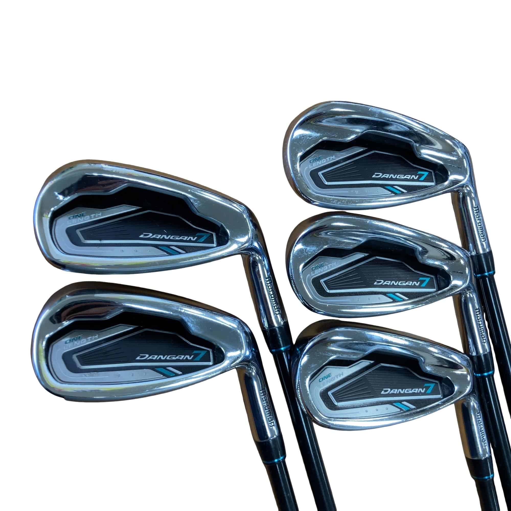 �c�`�m�f�`�m�@�V�@�T�r�i���{���F�T�{�Z�b�g�j