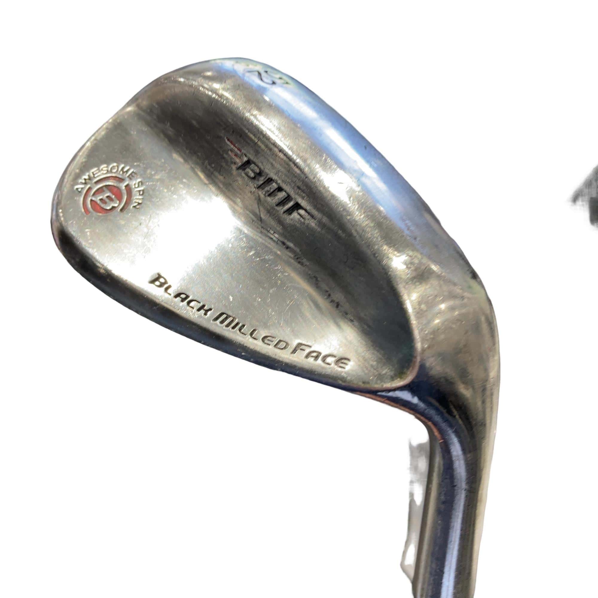 �a�k�`�b�j�@�l�h�k�k�d�c�@�e�`�b�d�@�`�v�d�r�n�l�d�@�r�o�h�m�@�T�Q°�^�P�O°