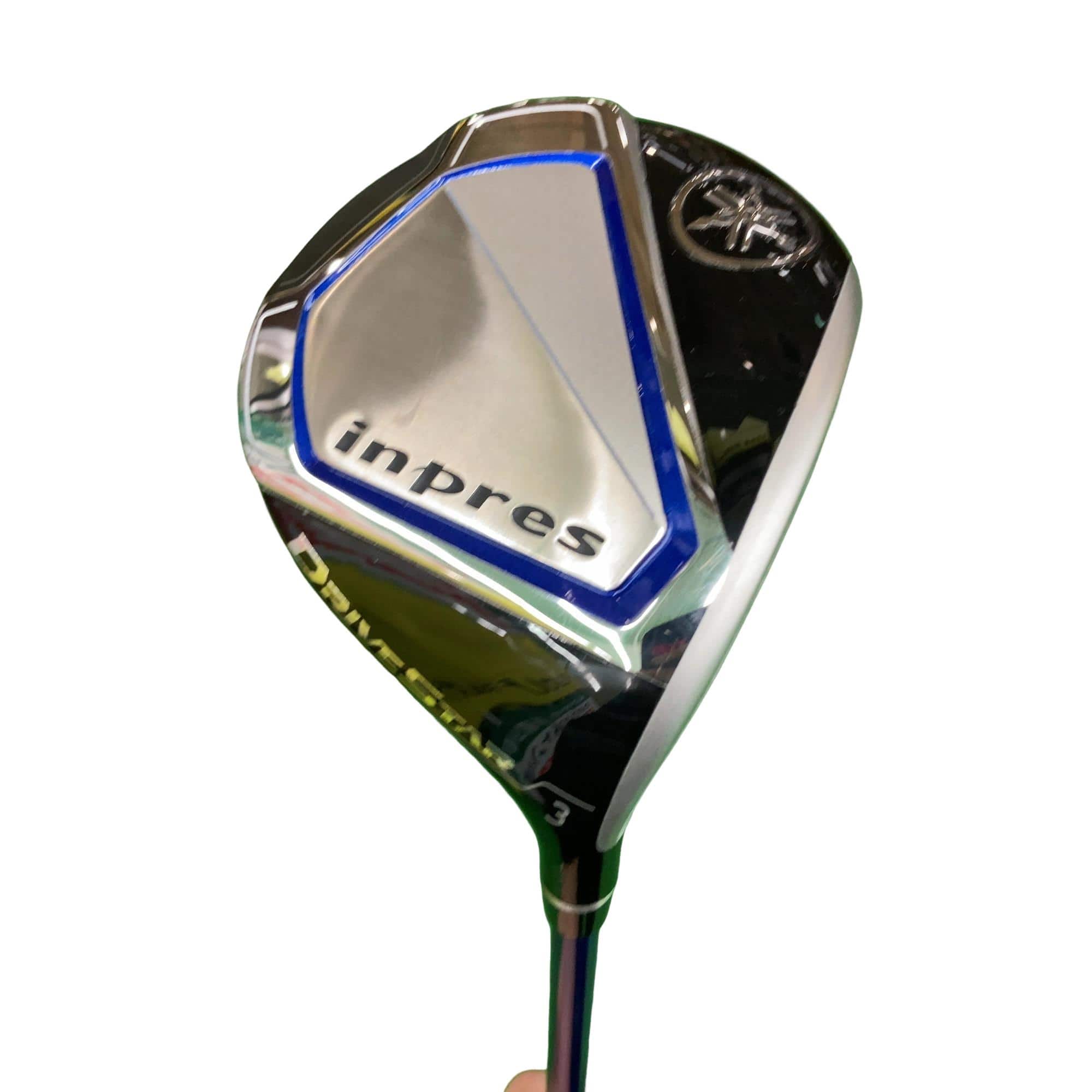 �������������@�c�q�h�u�d�r�s�`�q�@�R�v