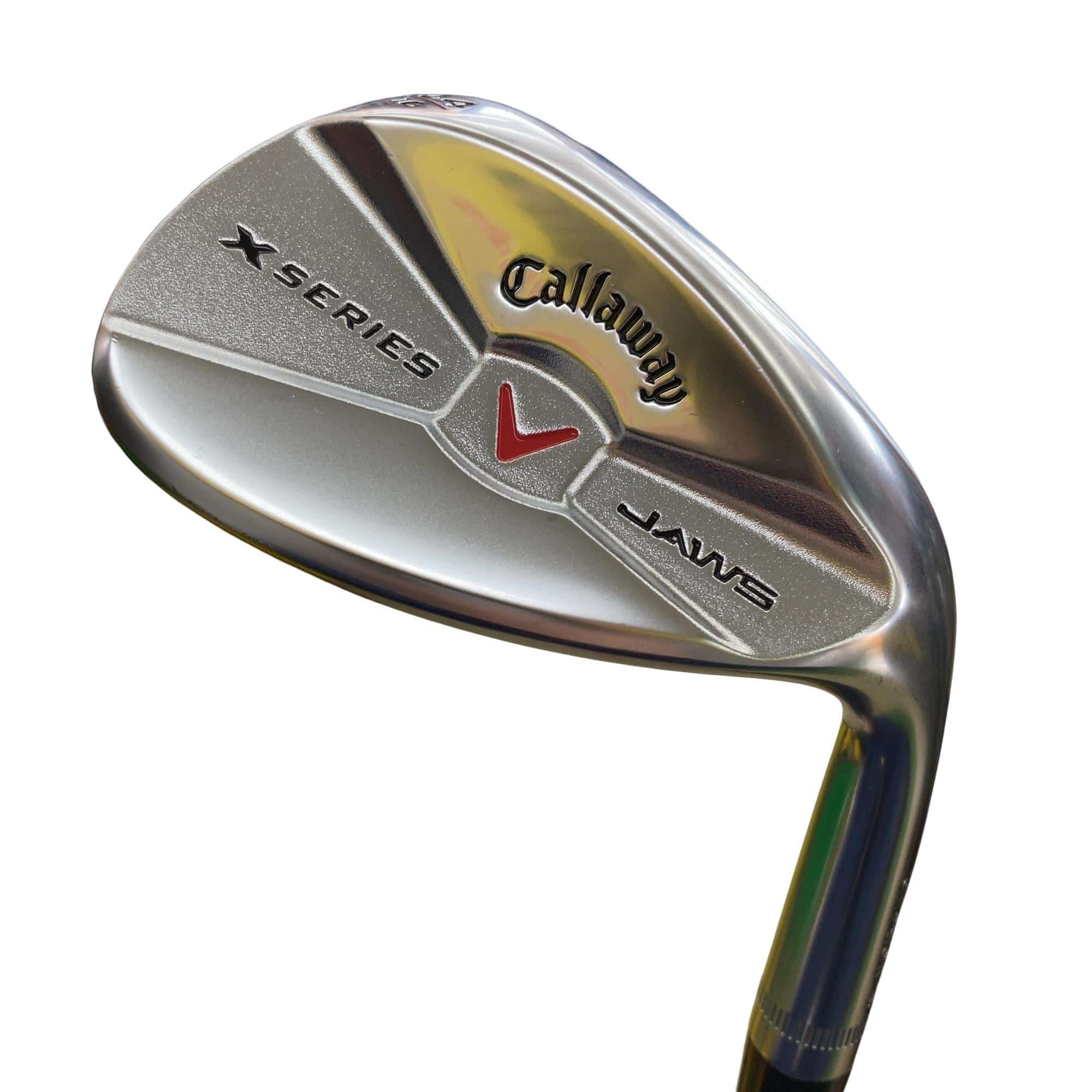 �w�@�r�d�q�h�d�r�@�i�`�v�r�@�b�b�N�����@�T�S°�^�P�U°�@�t�r�`