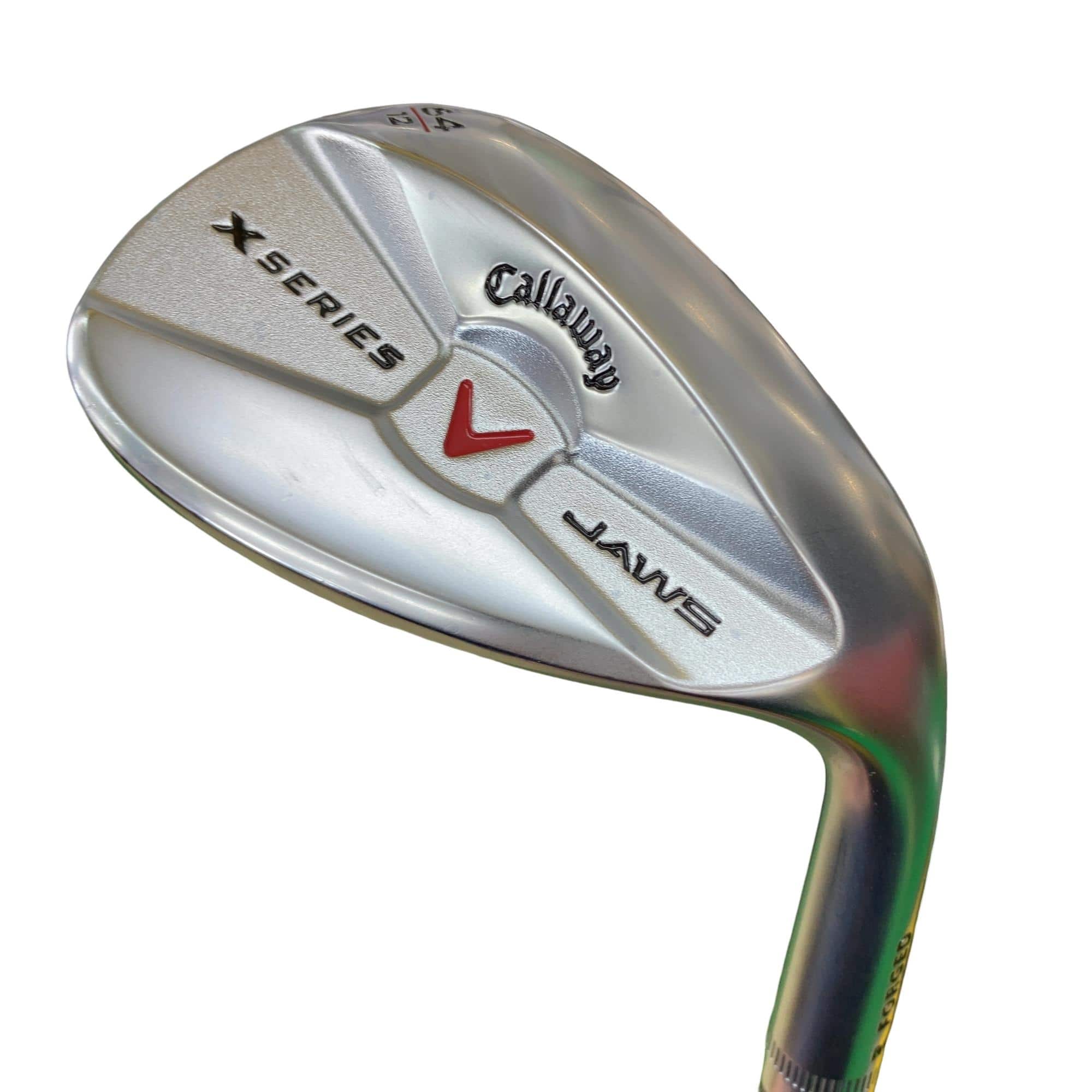 �w�@�r�d�q�h�d�r�@�i�`�v�r�@�b�b�N�����@�U�S°�^�P�Q°�@�t�r�`