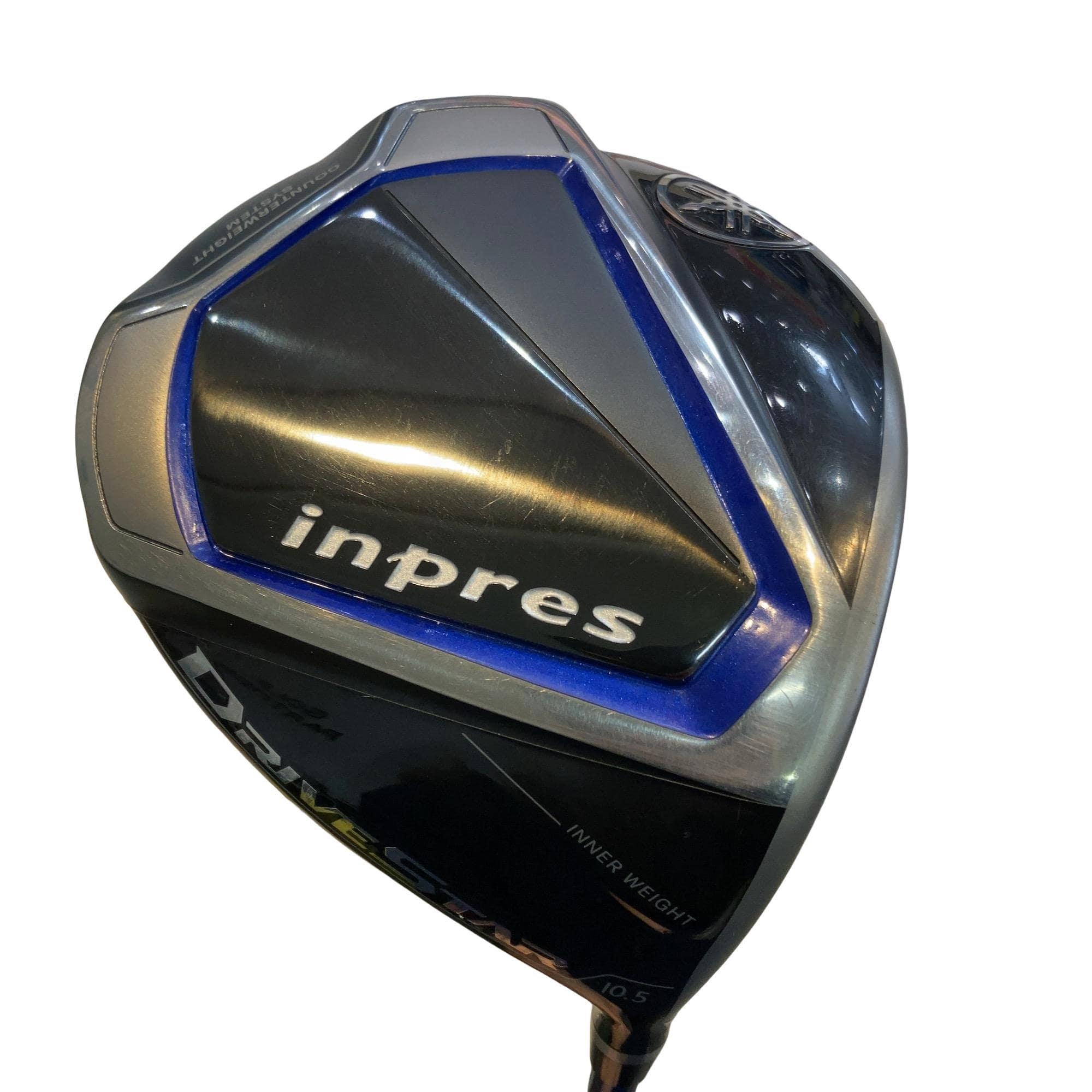 �������������@�c�q�h�u�d�r�s�`�q�@�P�O�D�T°