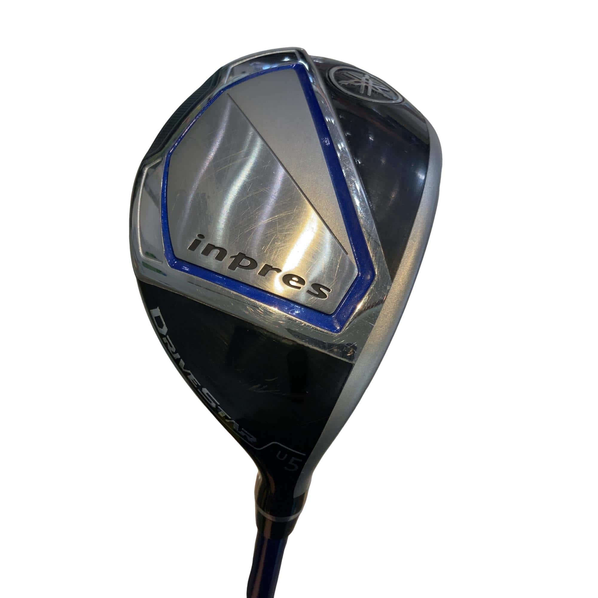 �������������@�c�q�h�u�d�r�s�`�q�@�t�T