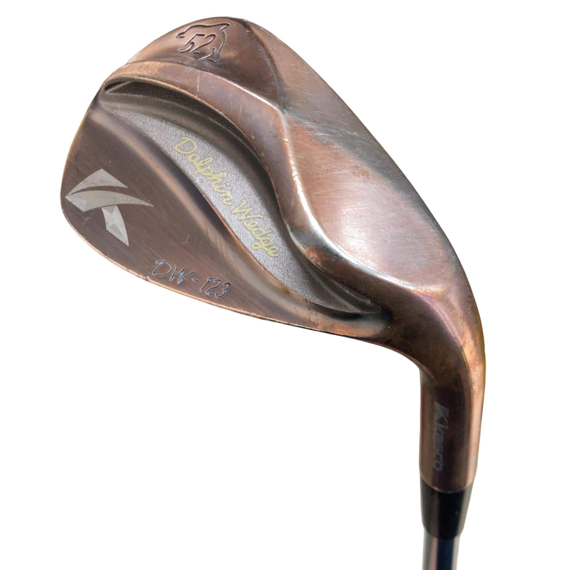 �c�������������@�v���������@�c�v�|�P�Q�R�@�b�����������@�T�Q°