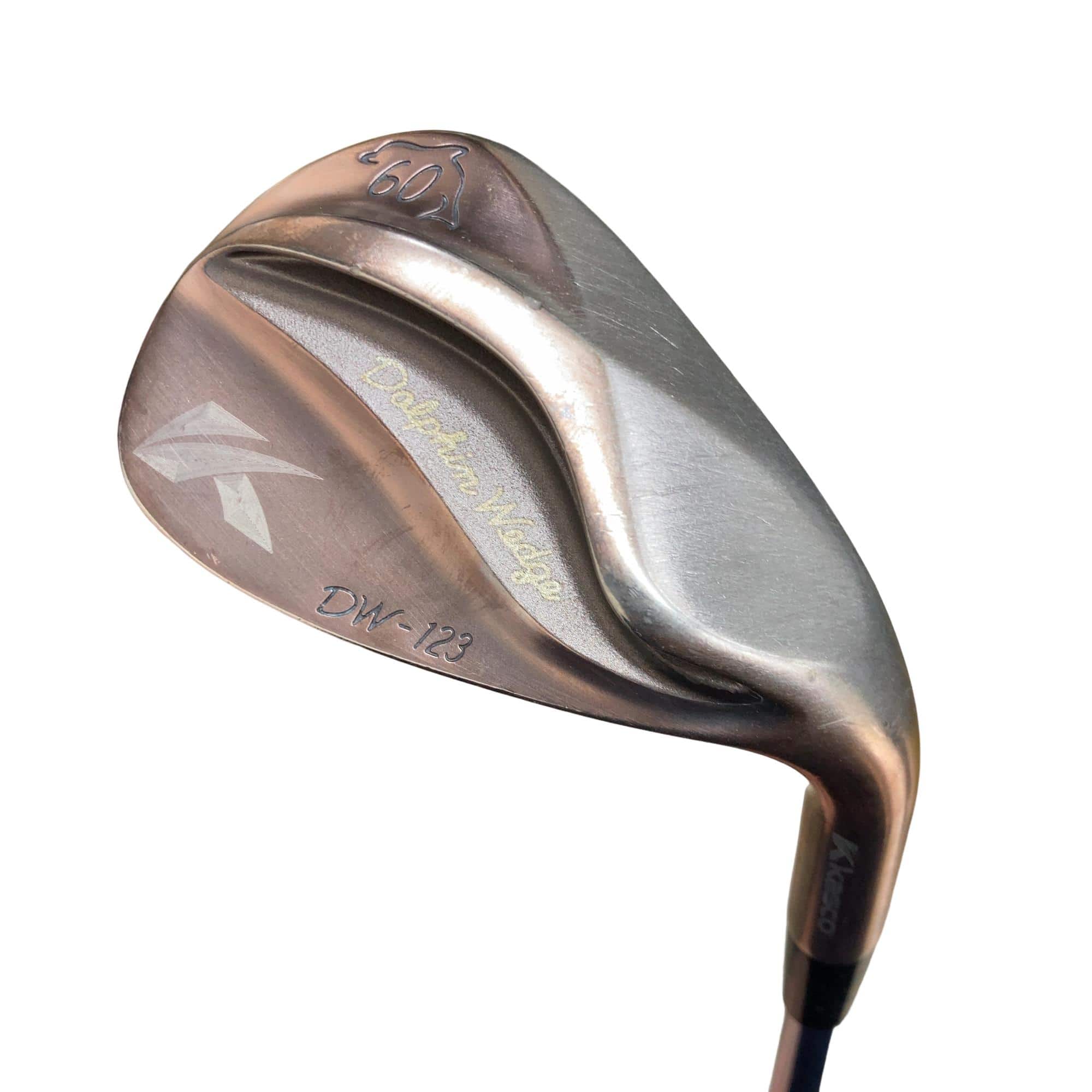 �c�������������@�v���������@�c�v�|�P�Q�R�@�b�����������@�U�O°