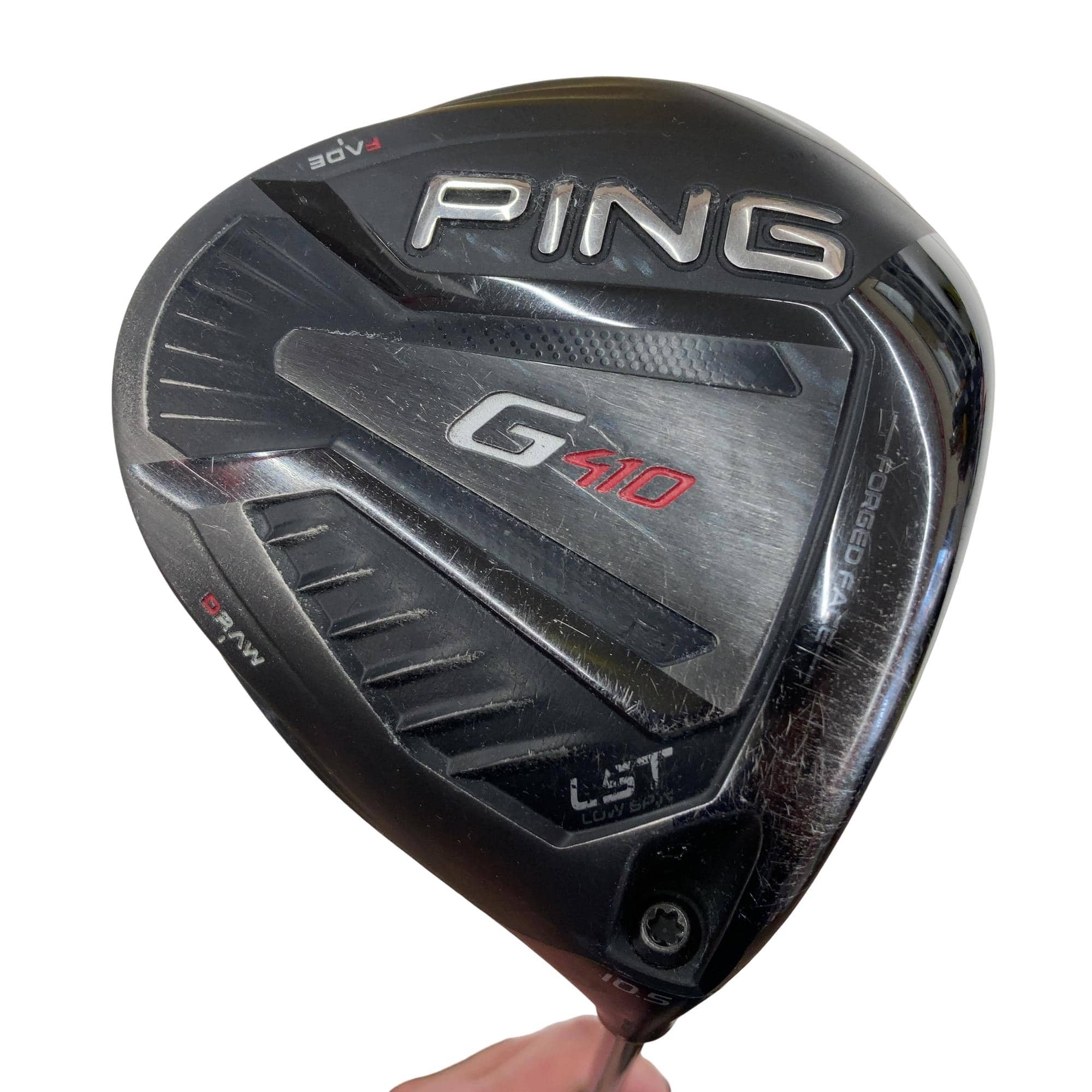 �f�S�P�O�@�k�r�s�@�P�O�D�T°