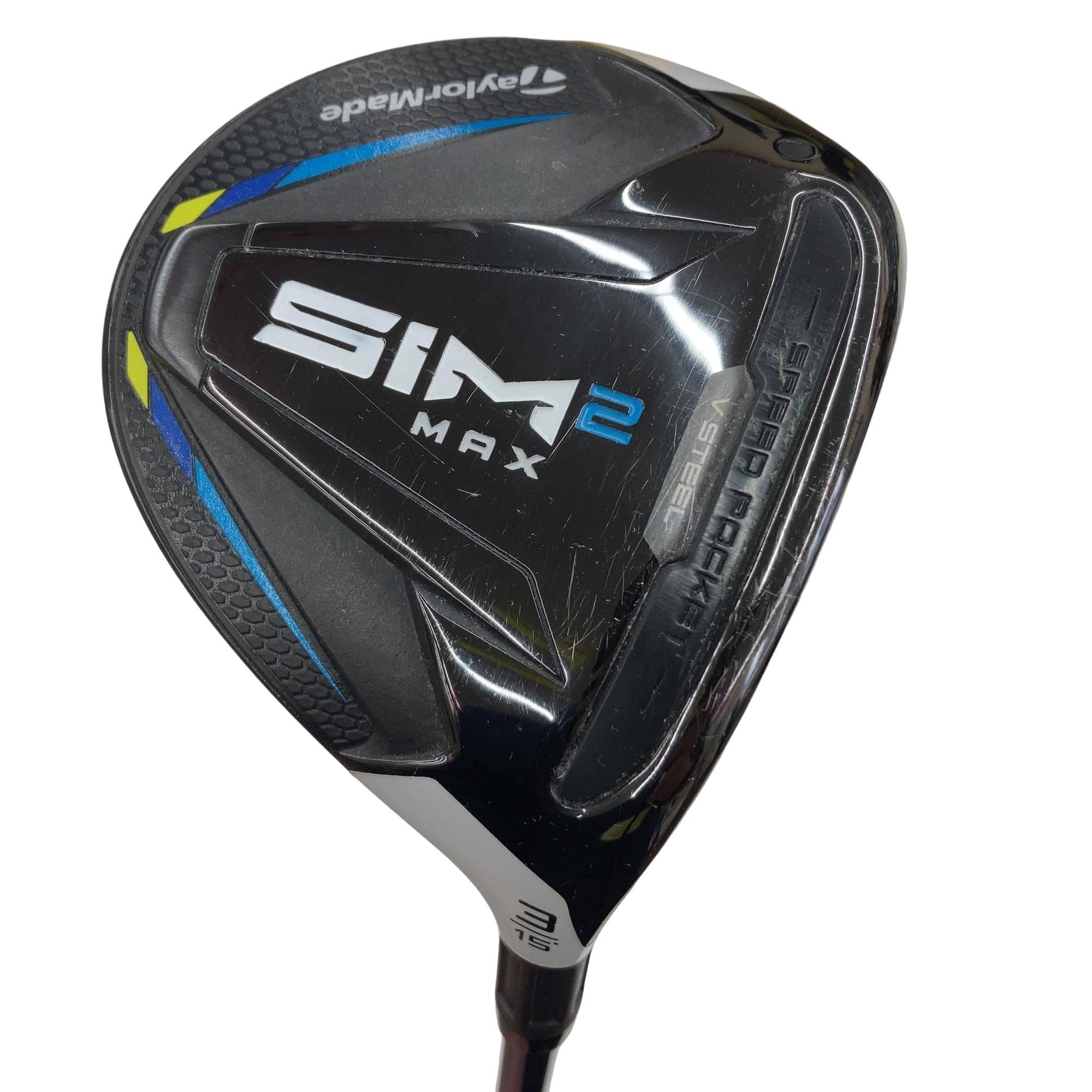 �r�h�l�Q�@�l�`�w�@�R�v