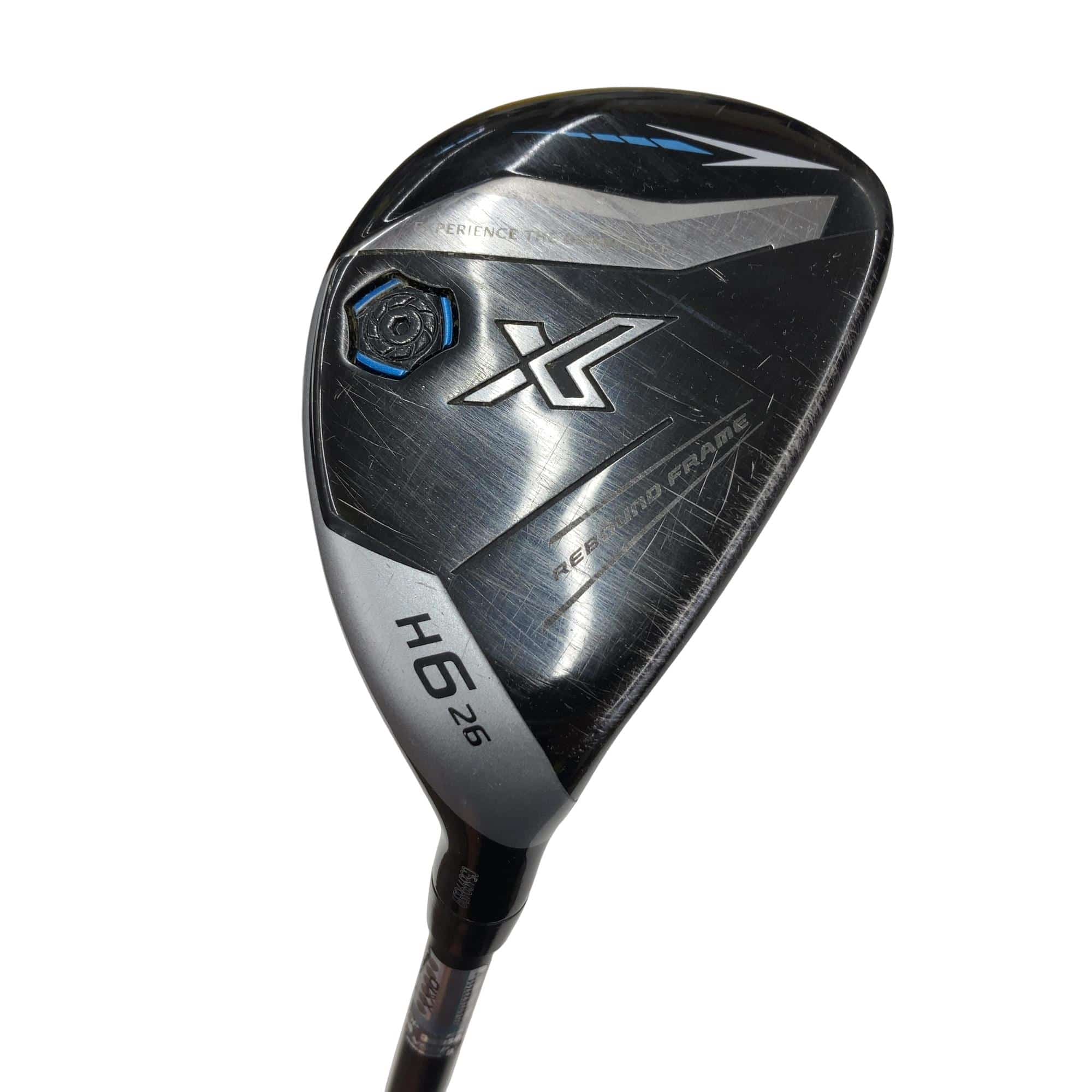 �w�w�h�n�i�Q�O�Q�S�j�@�������@�g�U