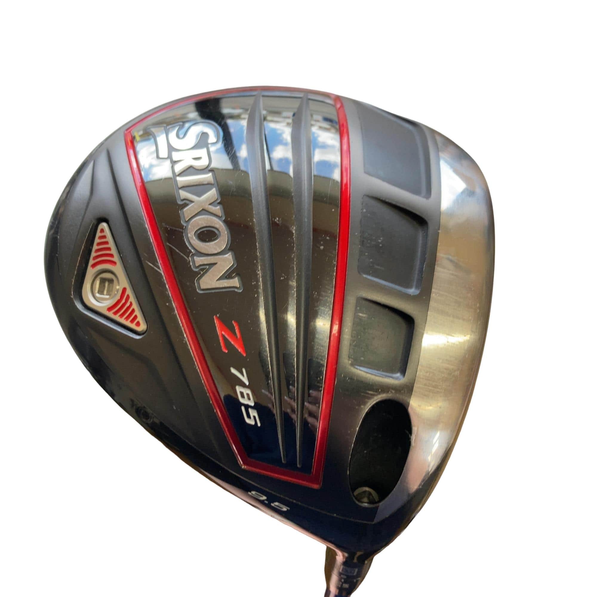 �r�q�h�w�n�m�@�y�V�W�T�@�@�X�D�T°