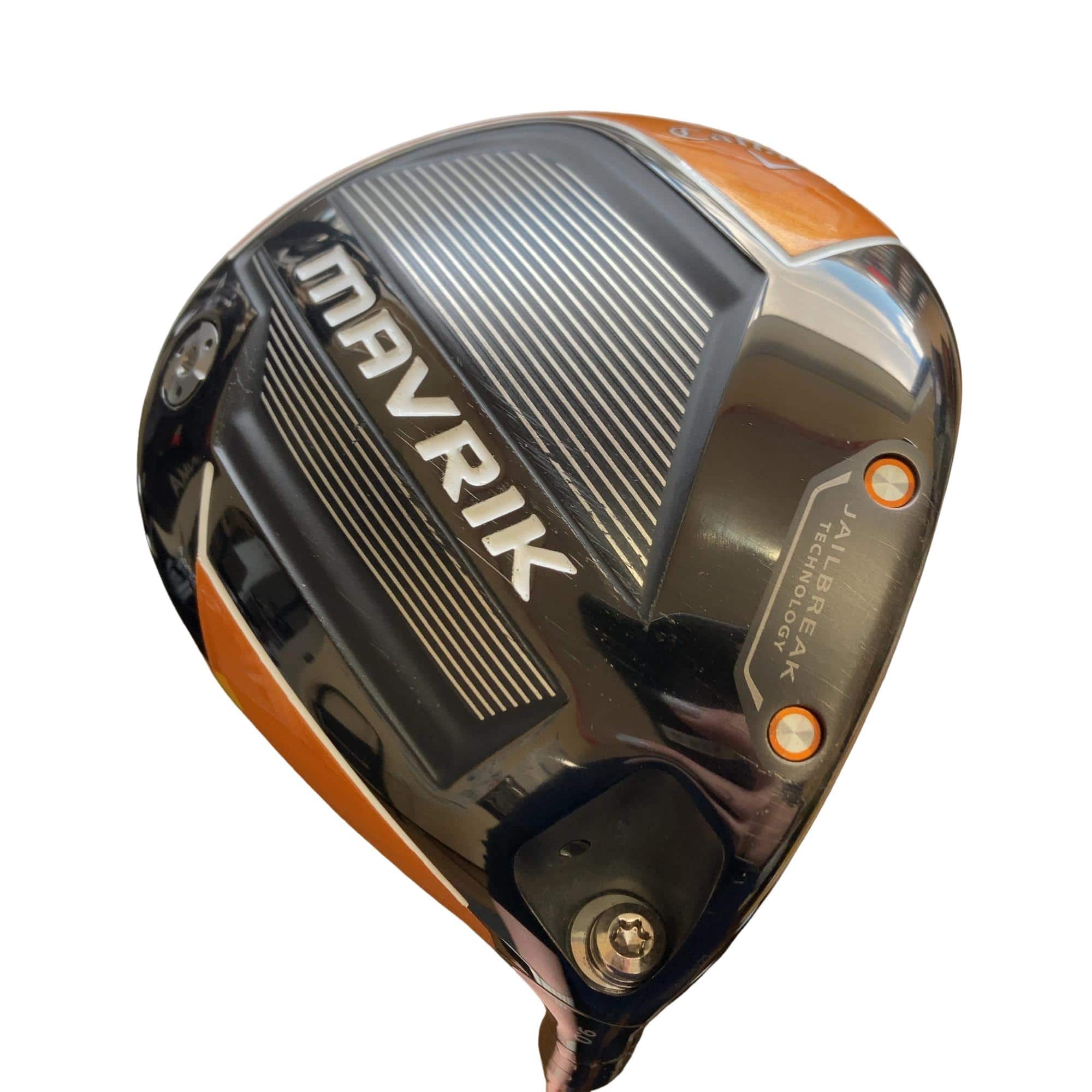 �l�`�u�q�h�j�@�@�X°