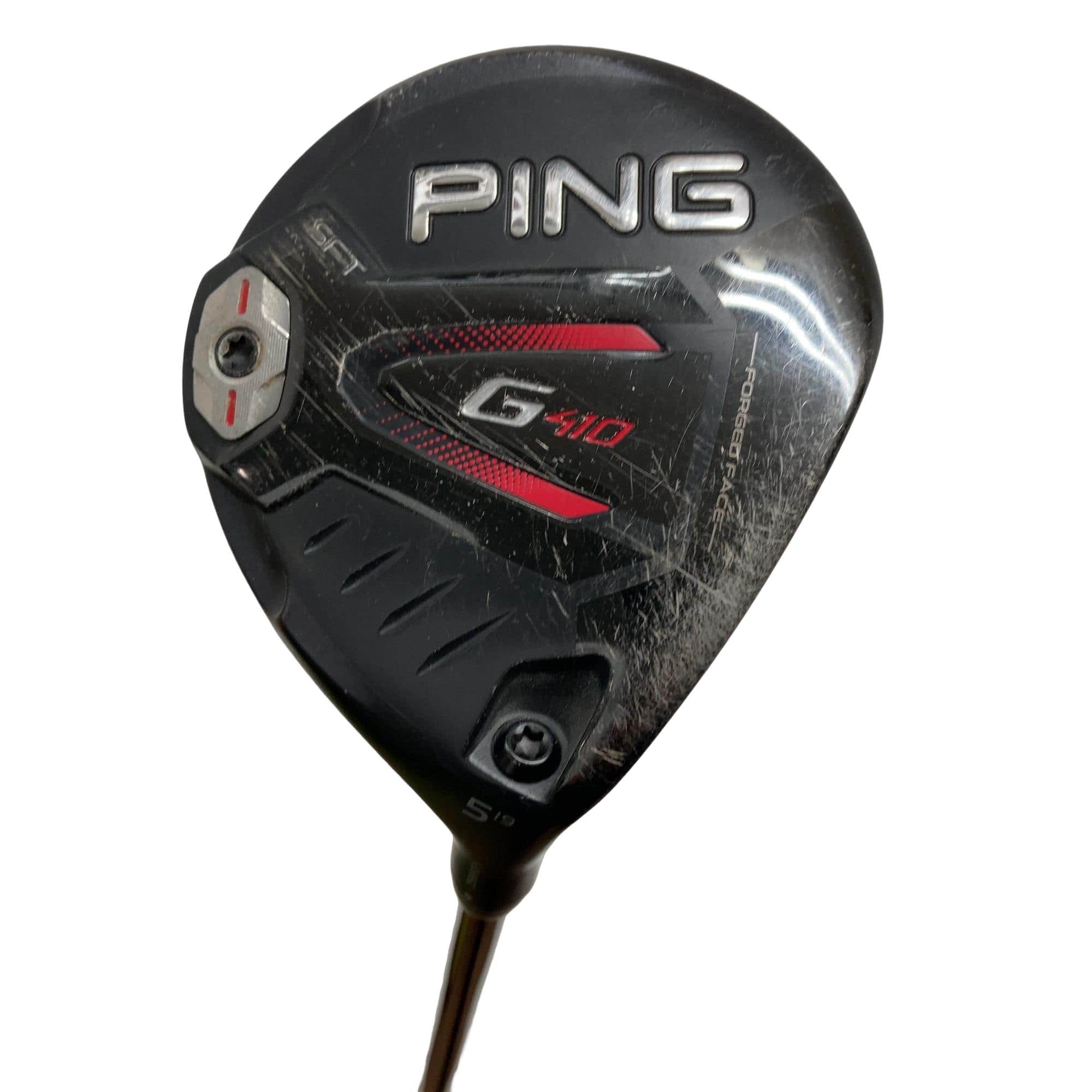 �f�S�P�O�@�r�e�s�@�T�v