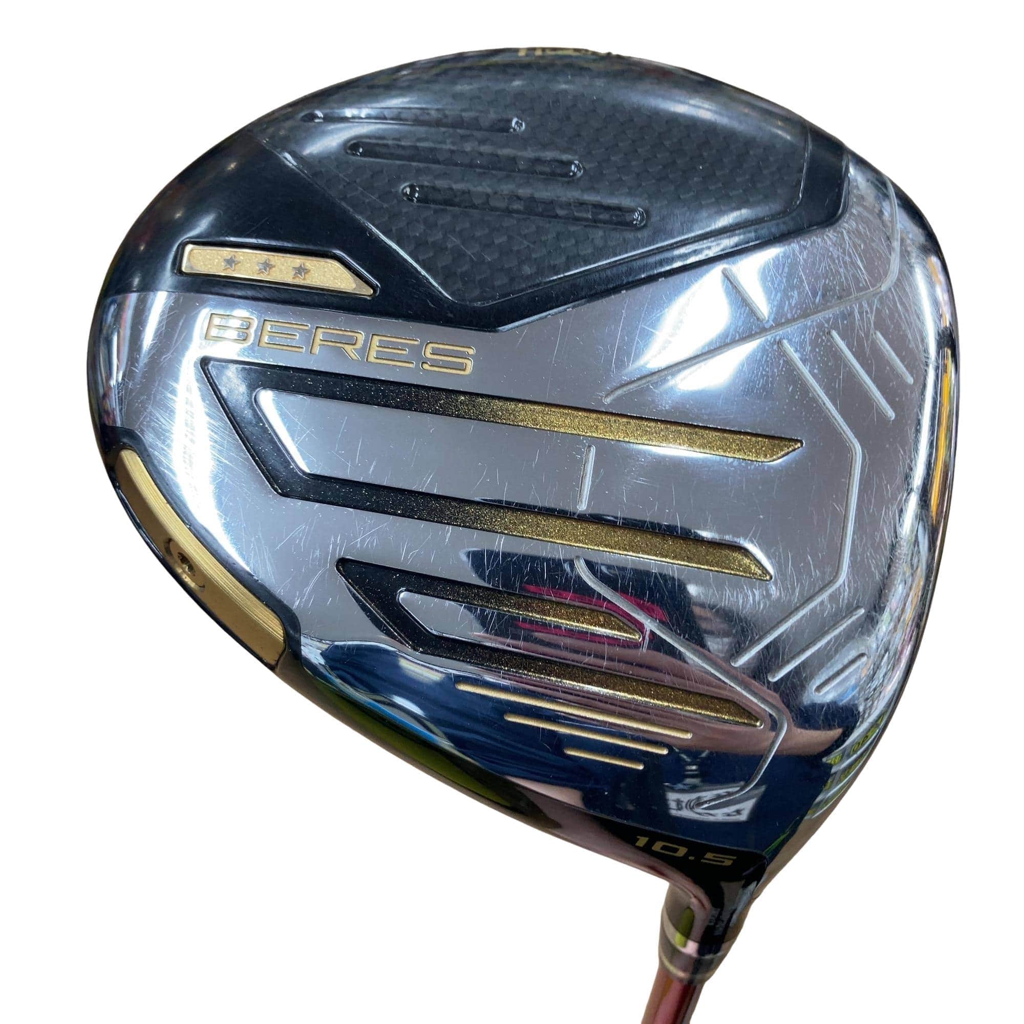 �a�d�q�d�r�i�Q�O�Q�S�j�@�P�O�D�T°