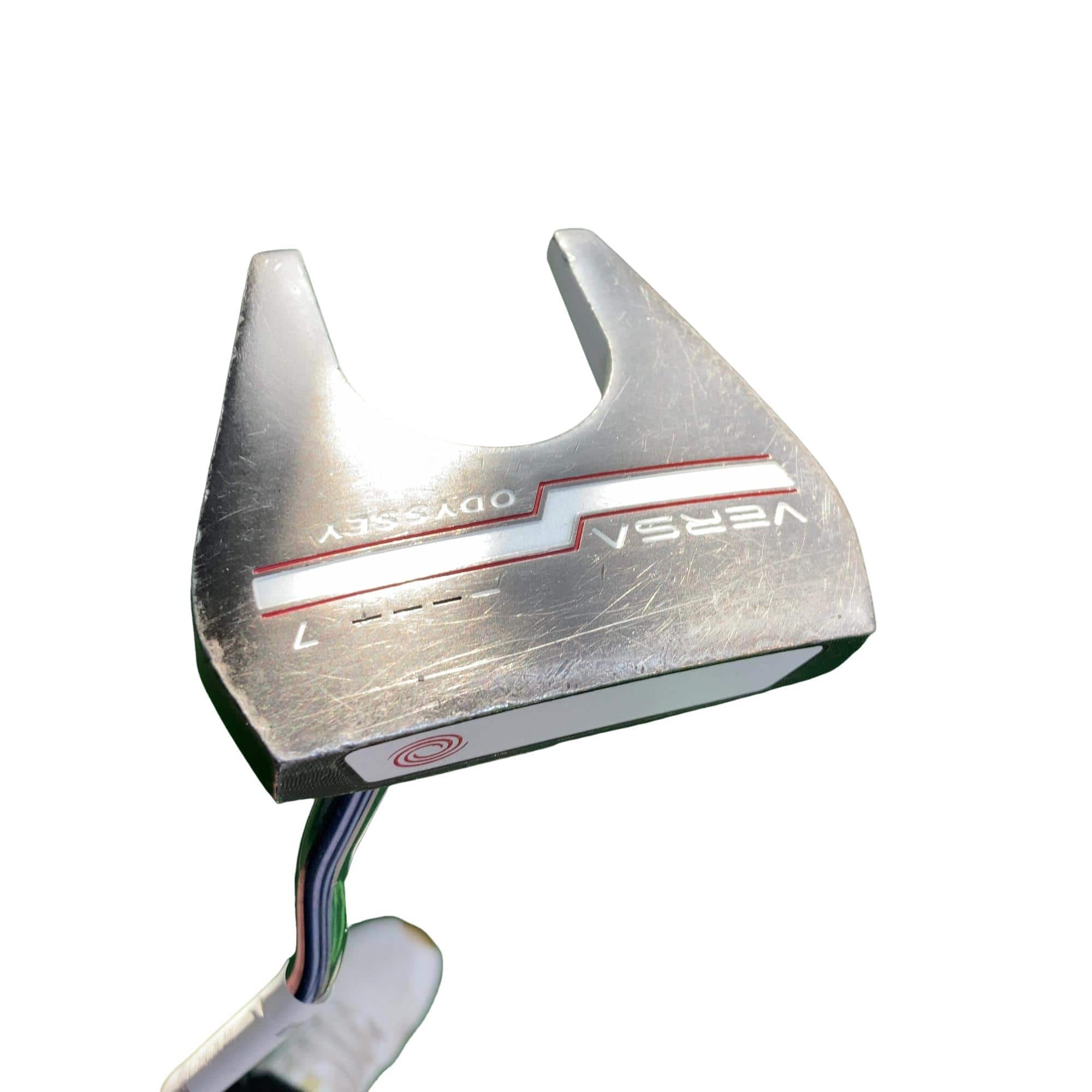 �u�d�q�r�`�@���V�@�u���b�N�i�z���]���^���j�@�R�T�C���`