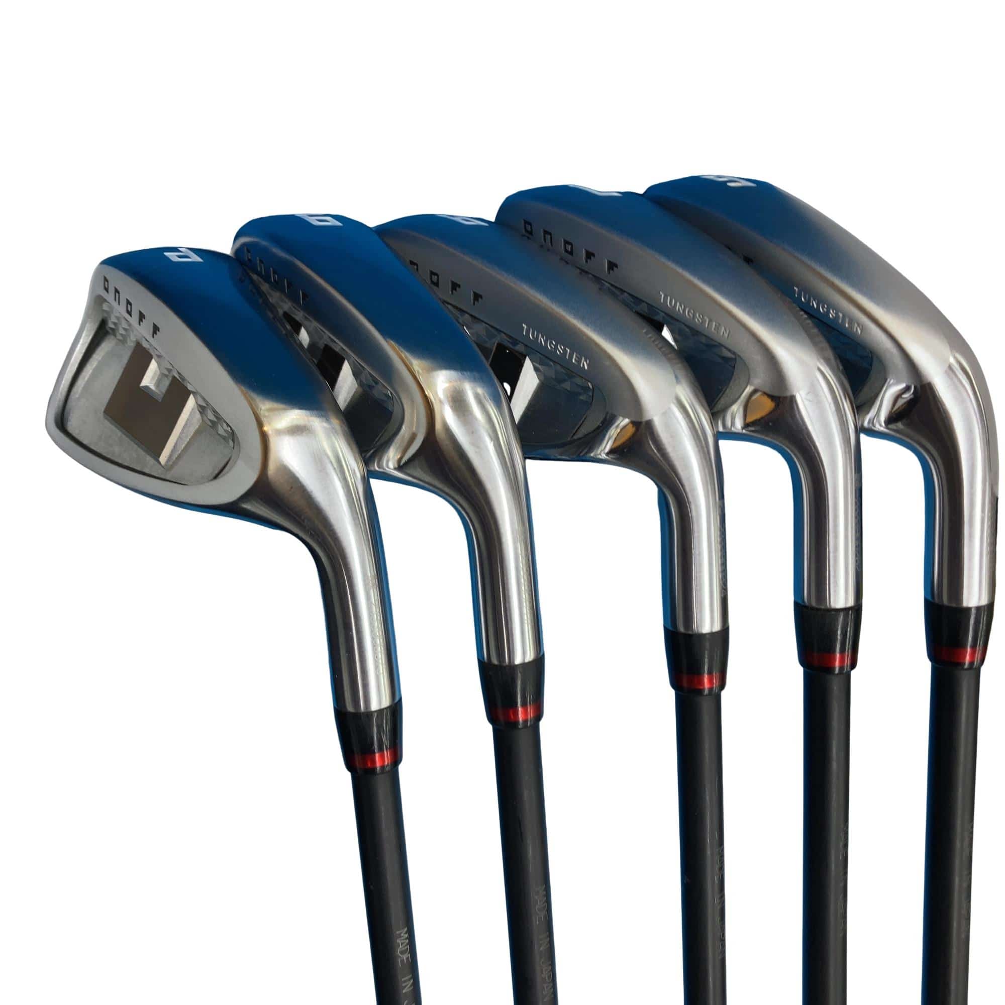 �n�m�n�e�e�i�Q�O�Q�S�j�@�`�j�`�@�T�r�i���{���F�T�{�Z�b�g�j