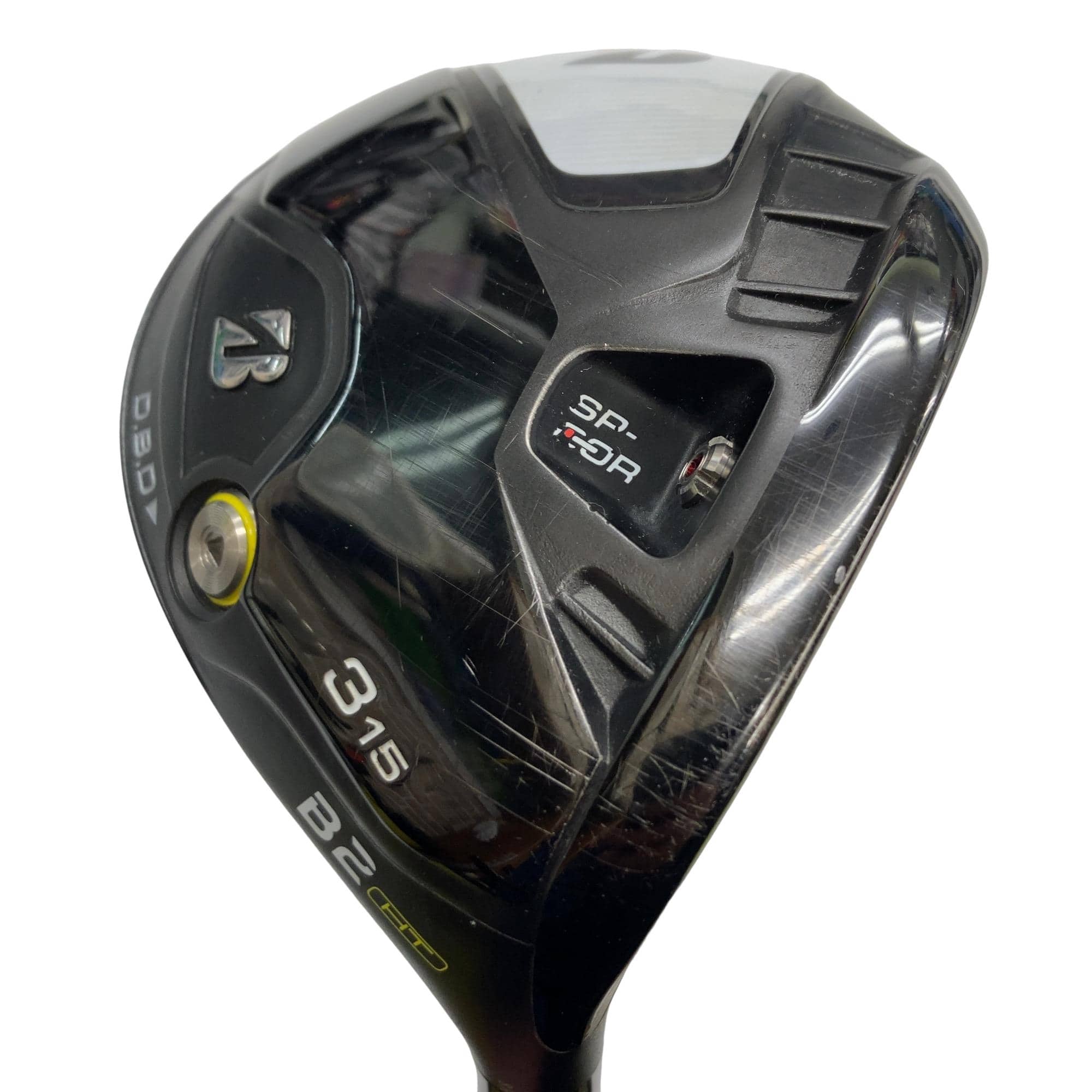 �a�q�h�c�f�d�r�s�n�m�d�@�a�Q�@�g�s�@�R�v