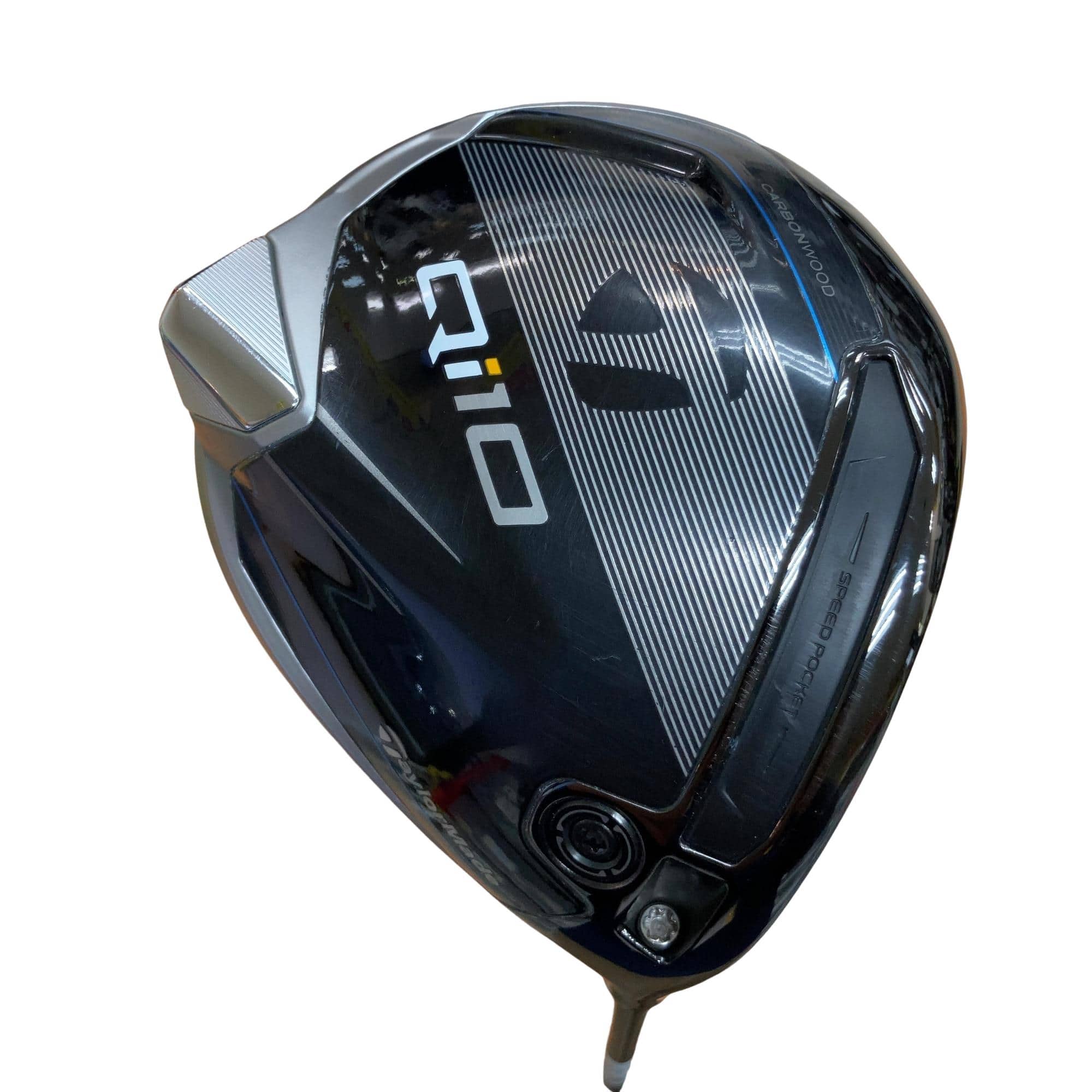 �p���P�O�@�@�X°