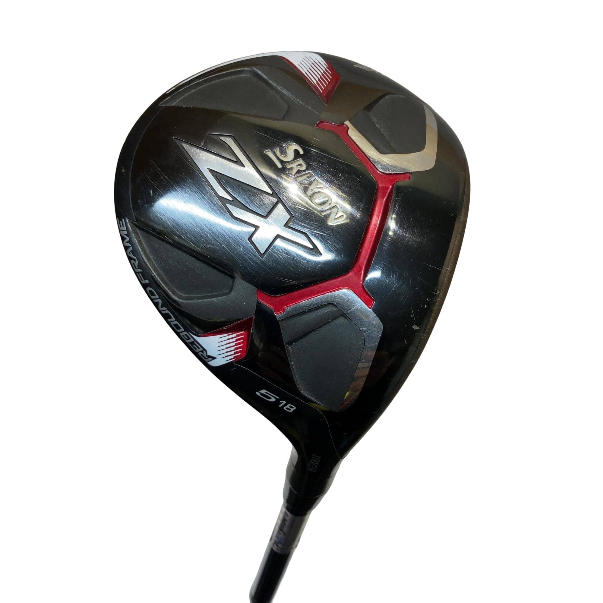 �r�q�h�w�n�m�@�y�w�@�e�@�T�v