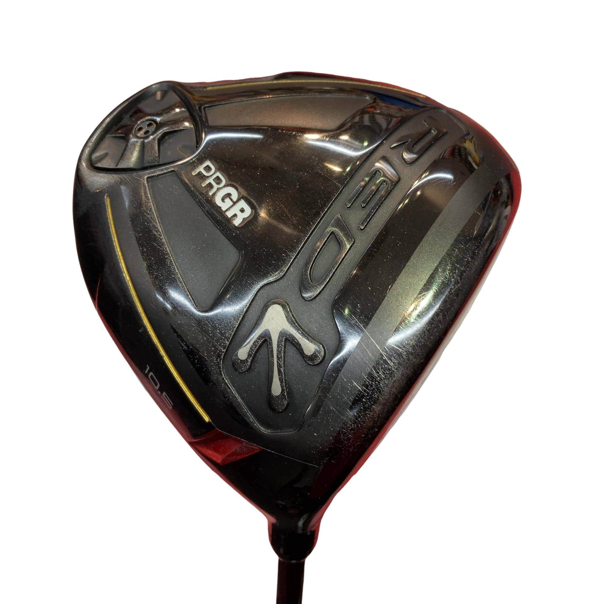 �q�d�c�i�Q�O�P�U�j�@�P�O�D�T°