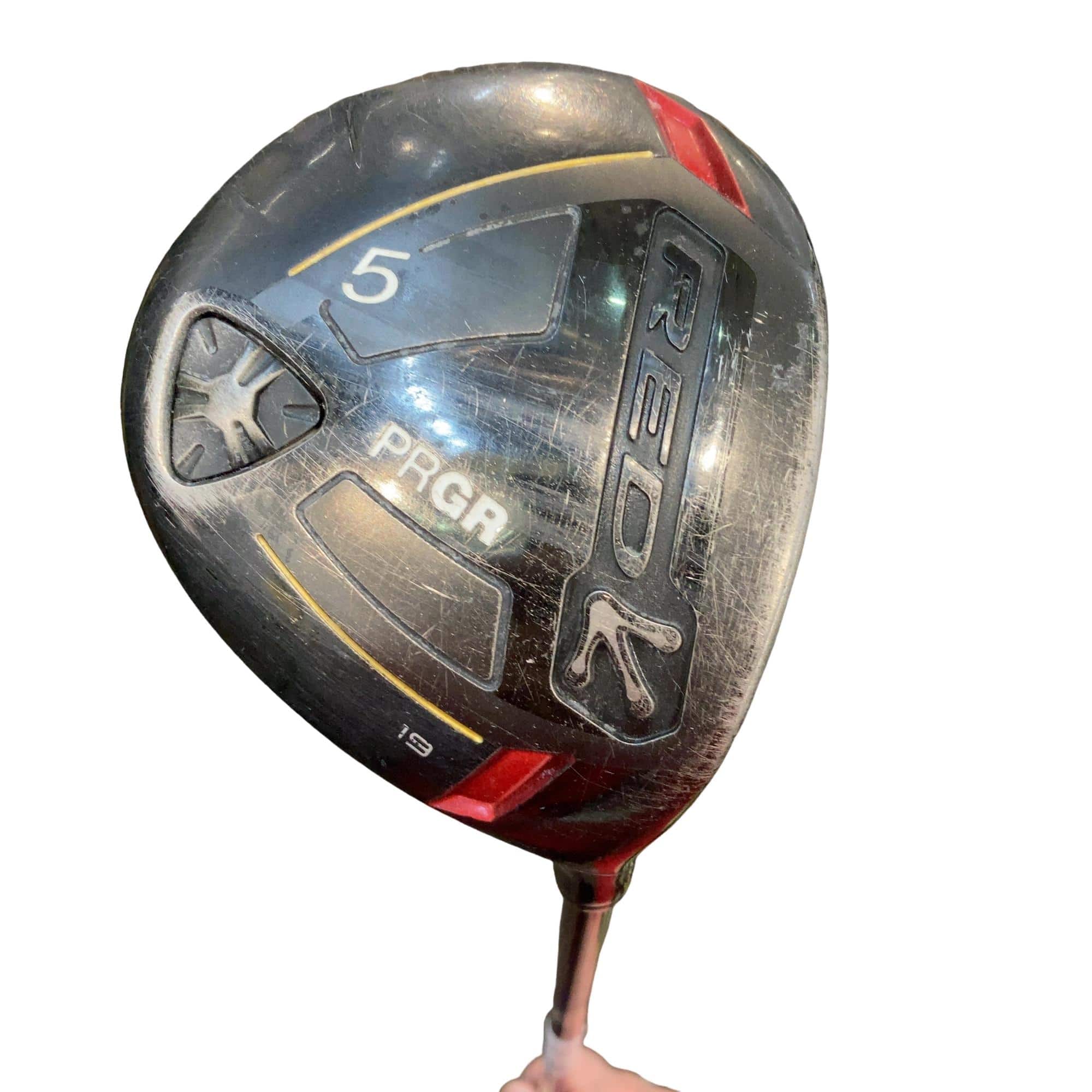 �q�d�c�i�Q�O�P�U�j�@�T�v