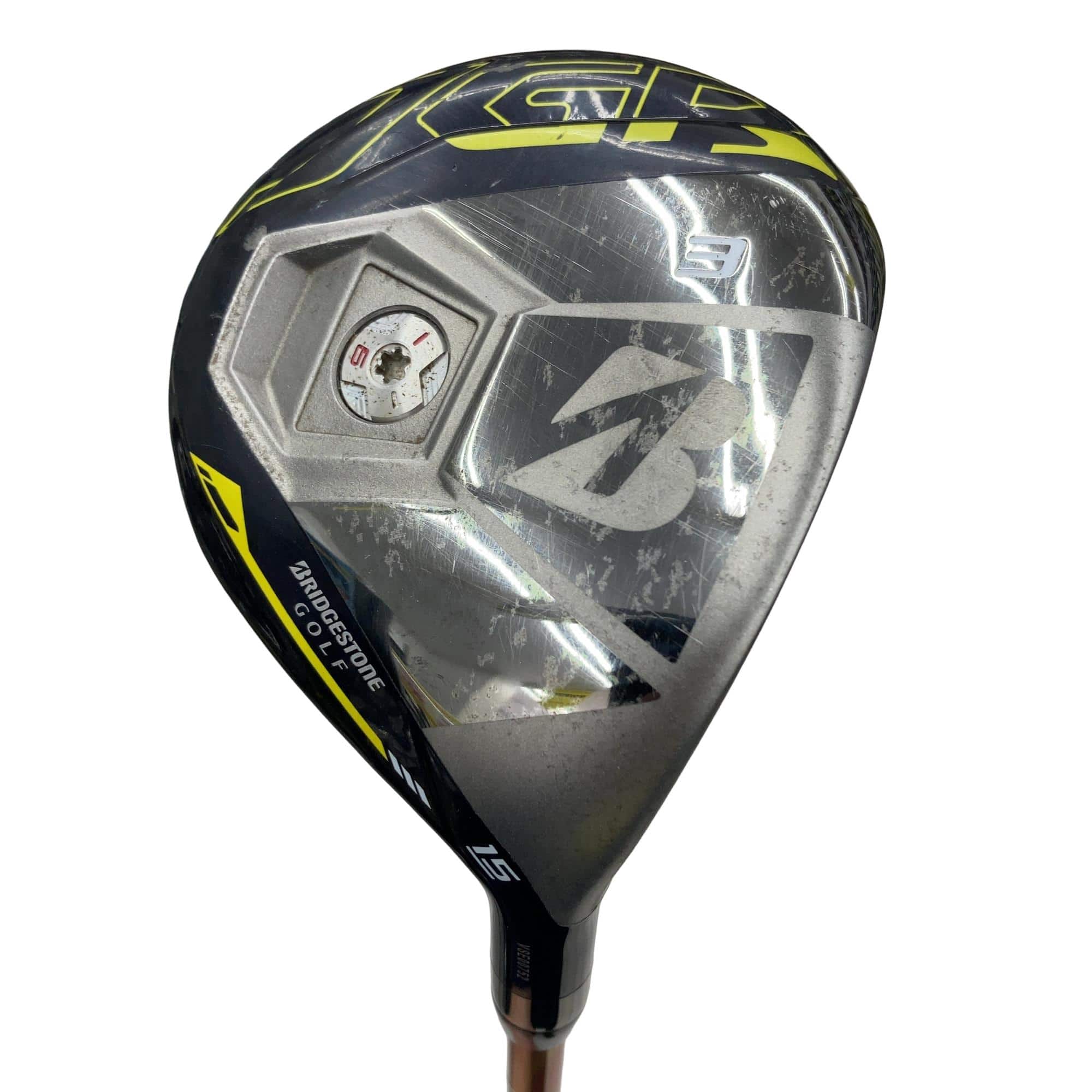 �a�q�h�c�f�d�r�s�n�m�d�@�i�f�q�@�R�v