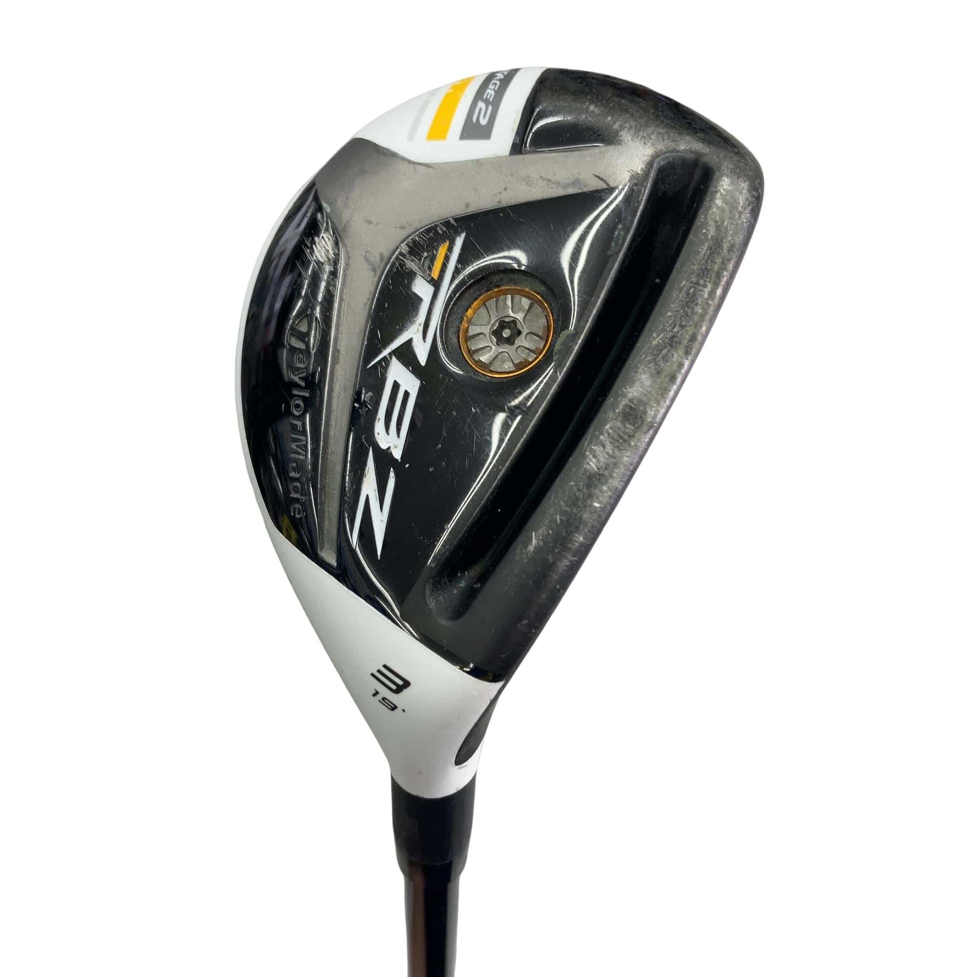 �q�a�y�@�r�s�`�f�d�@�Q�@�t�R