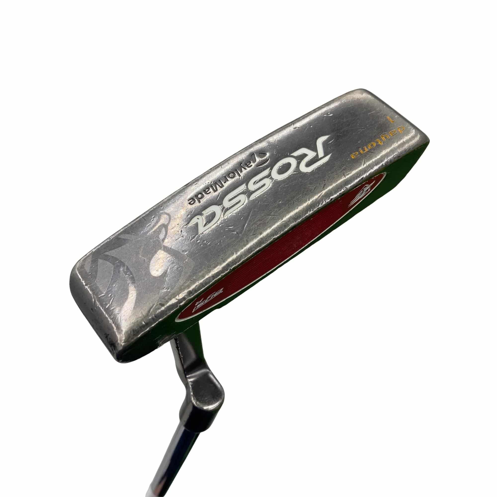 �q���������@���������|�q�@�c�������������@�P�|�O�Q�@�R�R�C���`