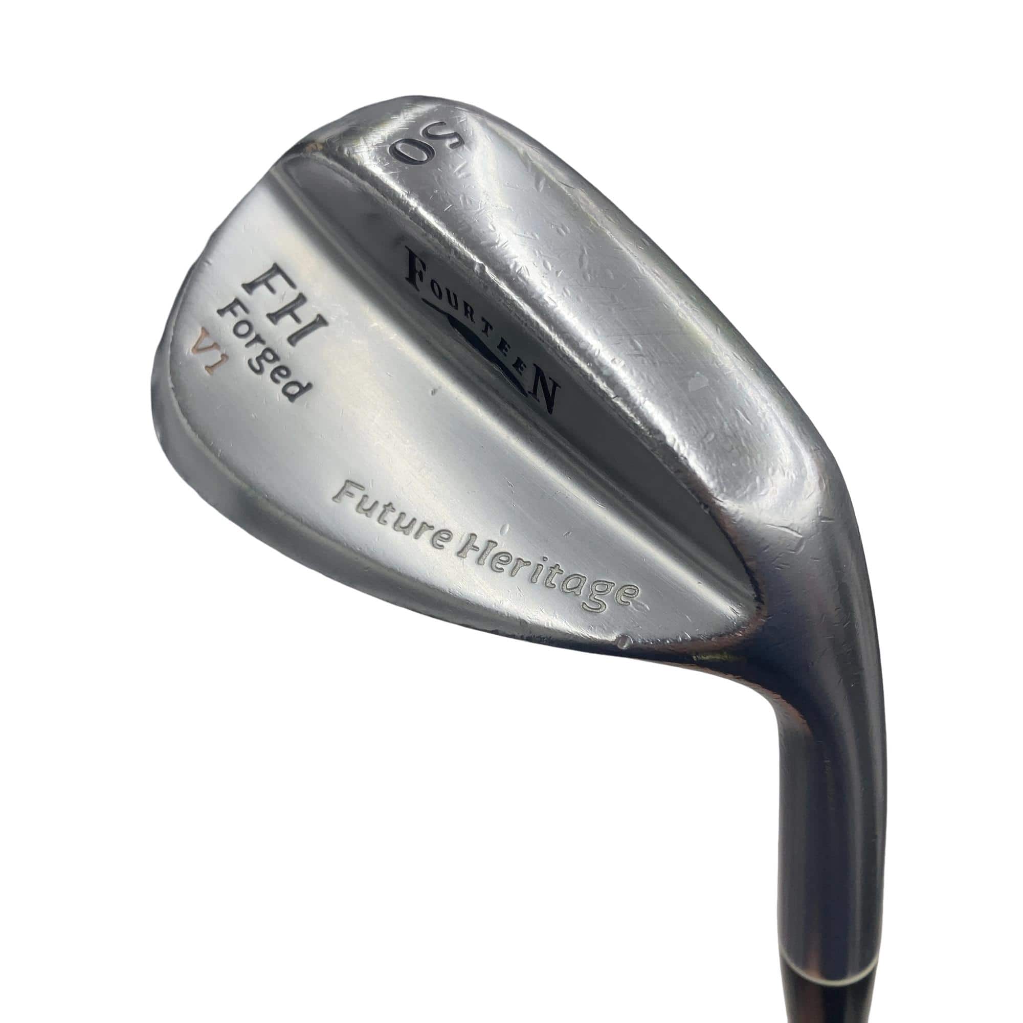 �e�g�@�e�����������@�u�P�@�j�b�P���N�������b�L�@�T�O°