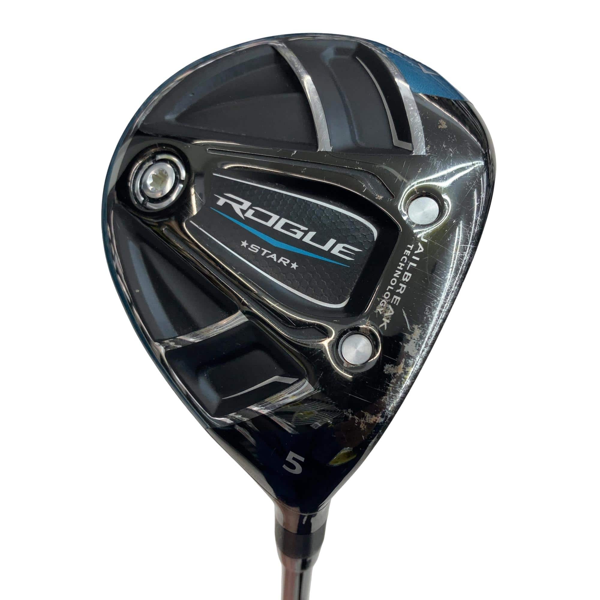 �q�n�f�t�d�@�r�s�`�q�@�T�v