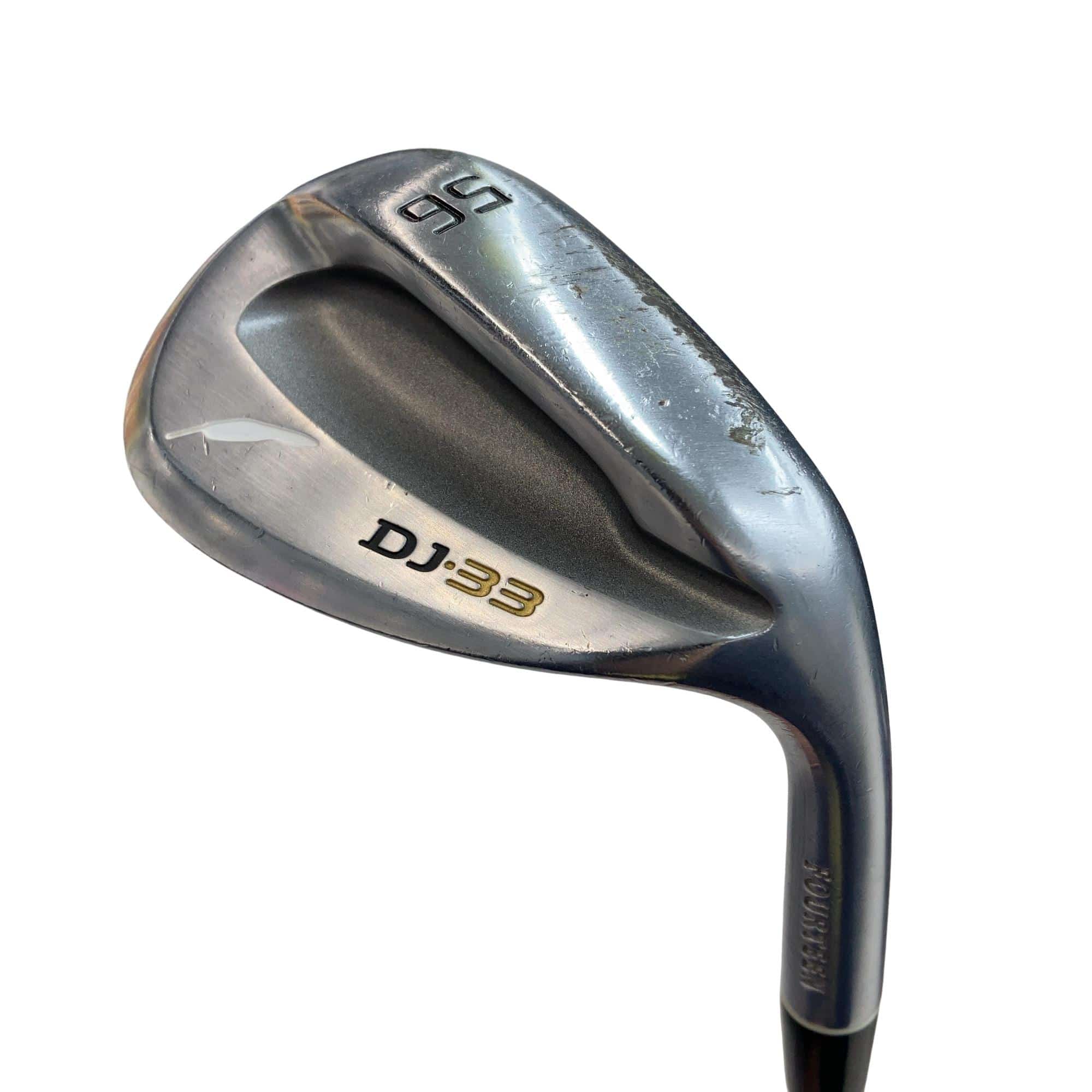 �c�i�|�R�R�@�T�U°