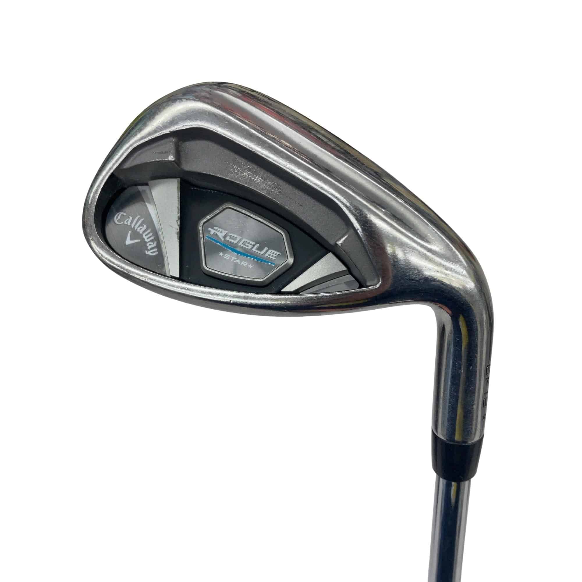 �q�n�f�t�d�@�r�s�`�q�@�`�v