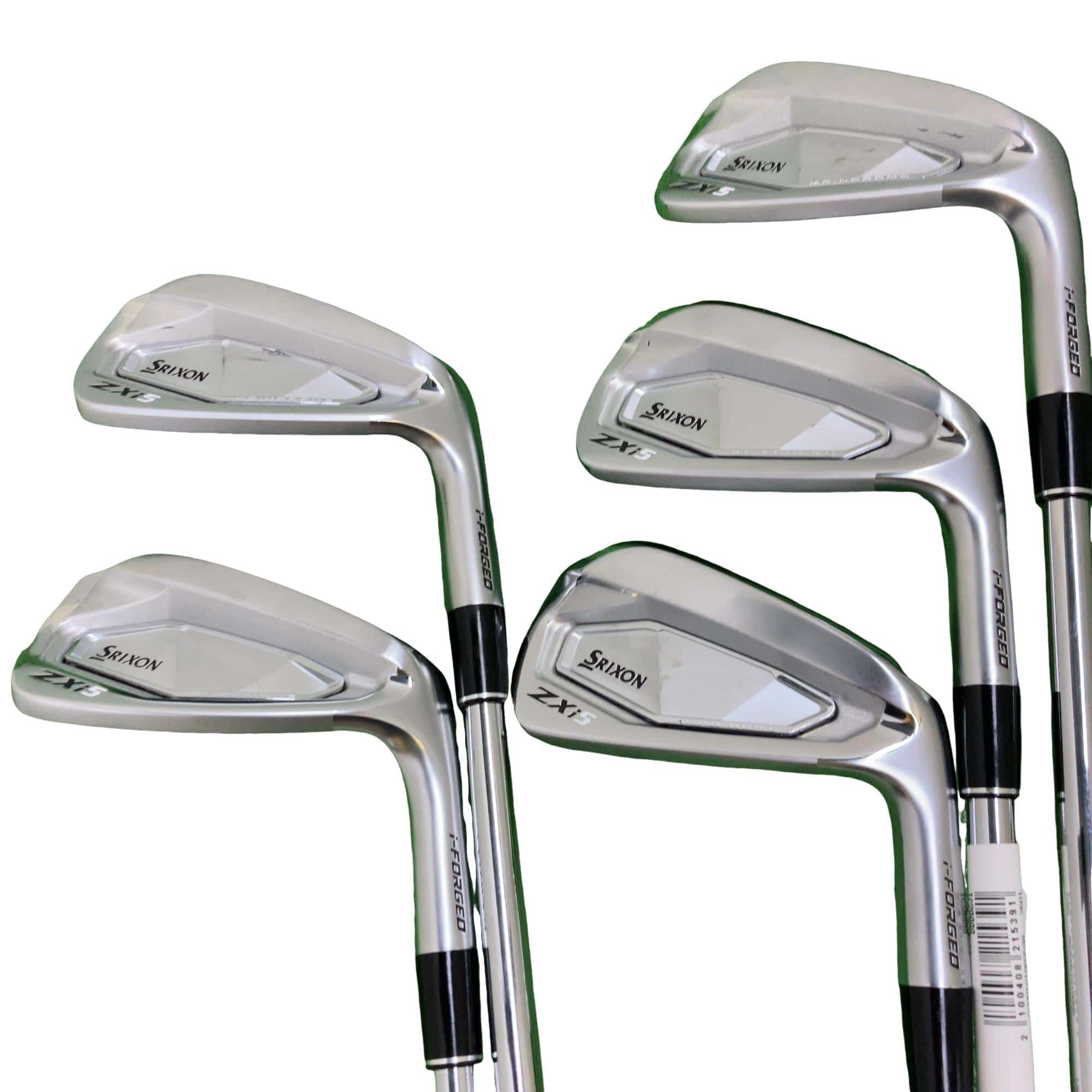 �r�q�h�w�n�m�@�y�w���T�@�U�r�i���{���F�T�{�Z�b�g�j