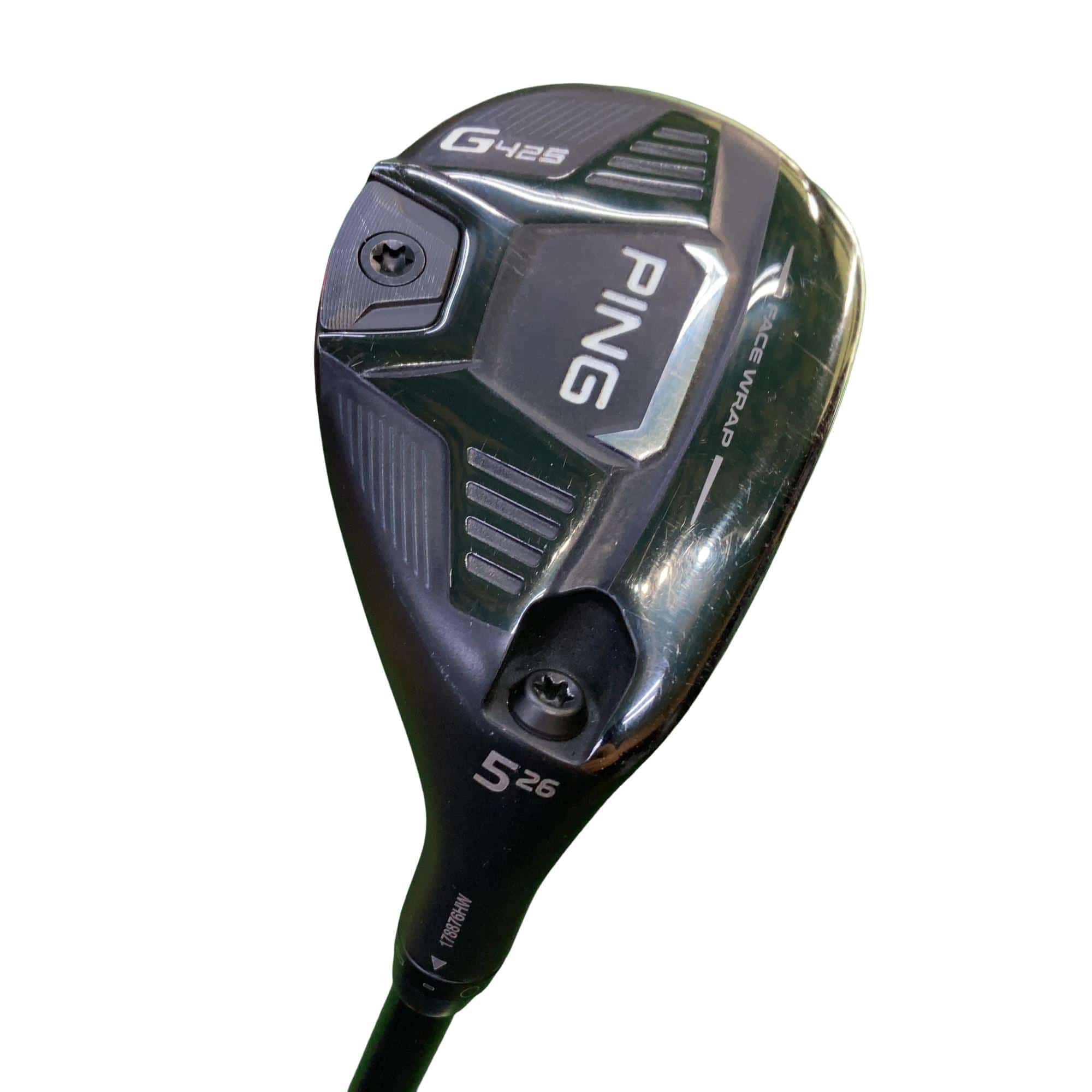 �f�S�Q�T�@�t�T