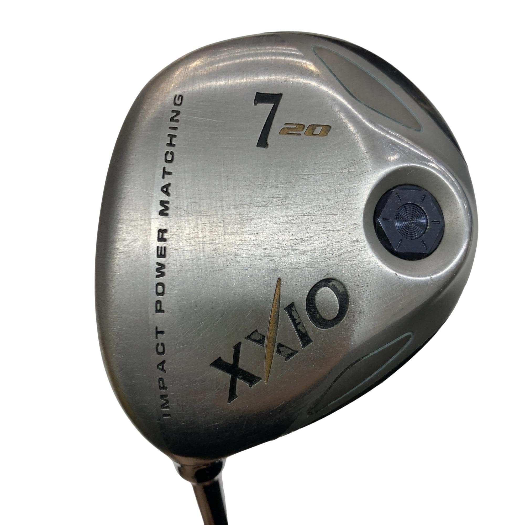 �w�w�h�n�i�Q�O�O�U�j�@�V�v�@���t�e�B