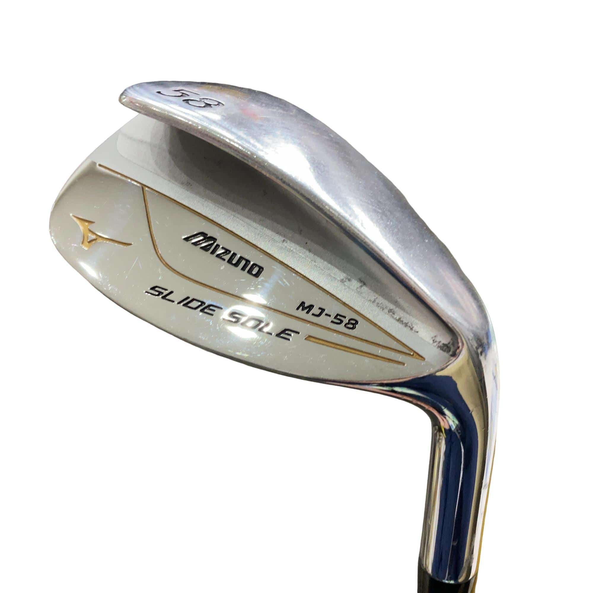 �l�i�|�T�W�i�Q�O�P�S�j�@�T�W°