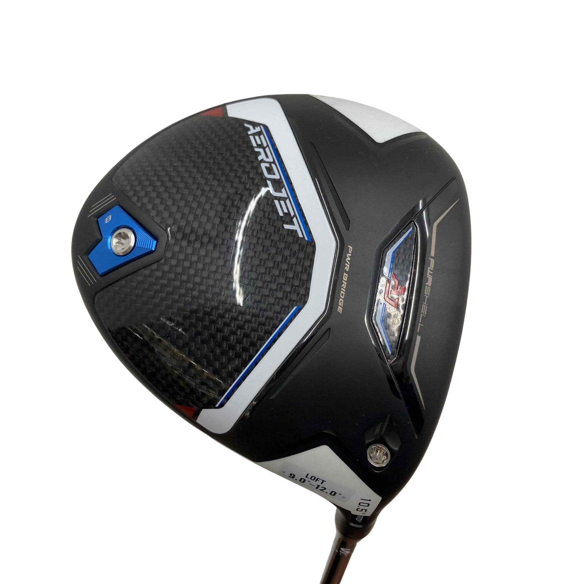 �����������@�`�d�q�n�i�d�s�@�P�O�D�T°