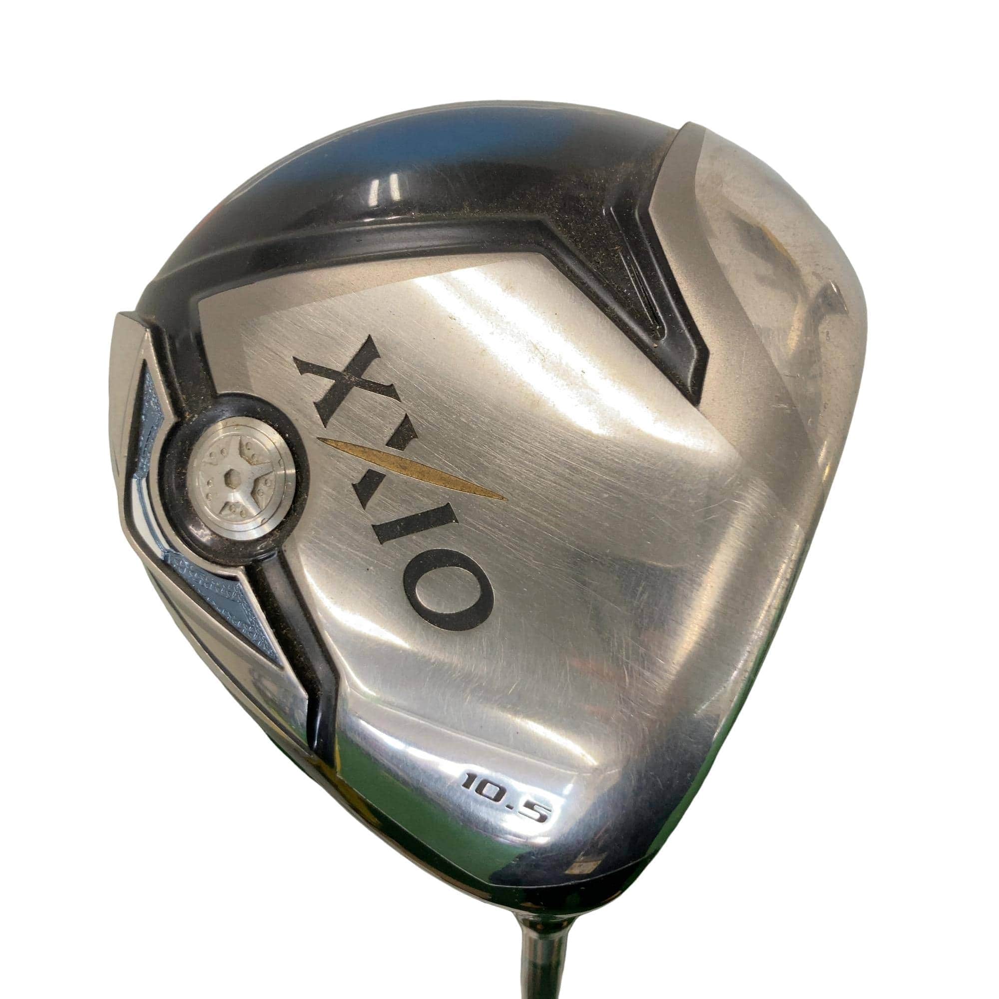 �w�w�h�n�i�Q�O�P�Q�j�@�P�O�D�T°