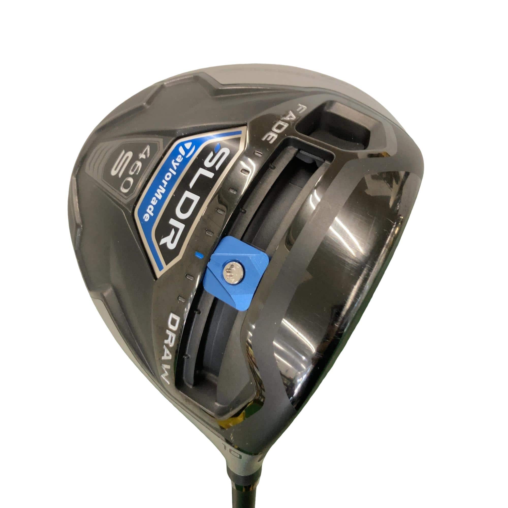 �r�k�c�q�@�r�@�P�O°�@�t�r�`