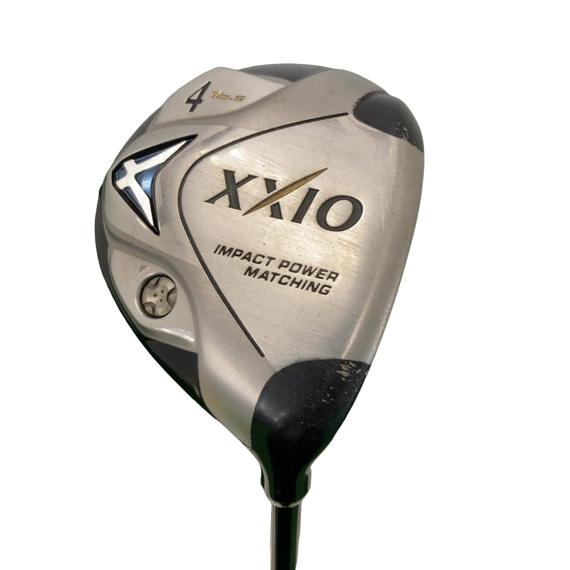 �w�w�h�n�i�Q�O�P�O�j�@�S�v