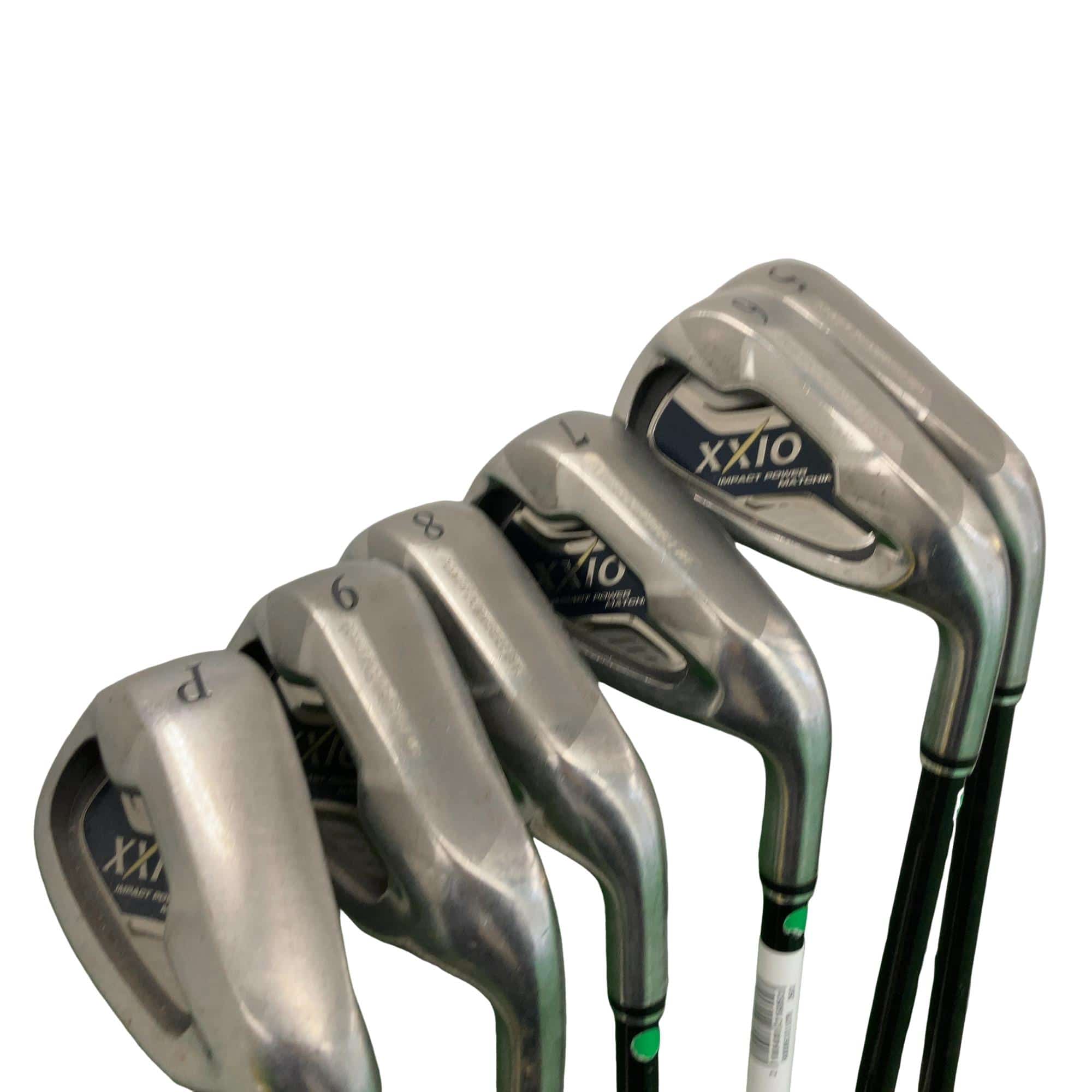 �w�w�h�n�i�Q�O�P�O�j�@�U�r�i���{���F�U�{�Z�b�g�j