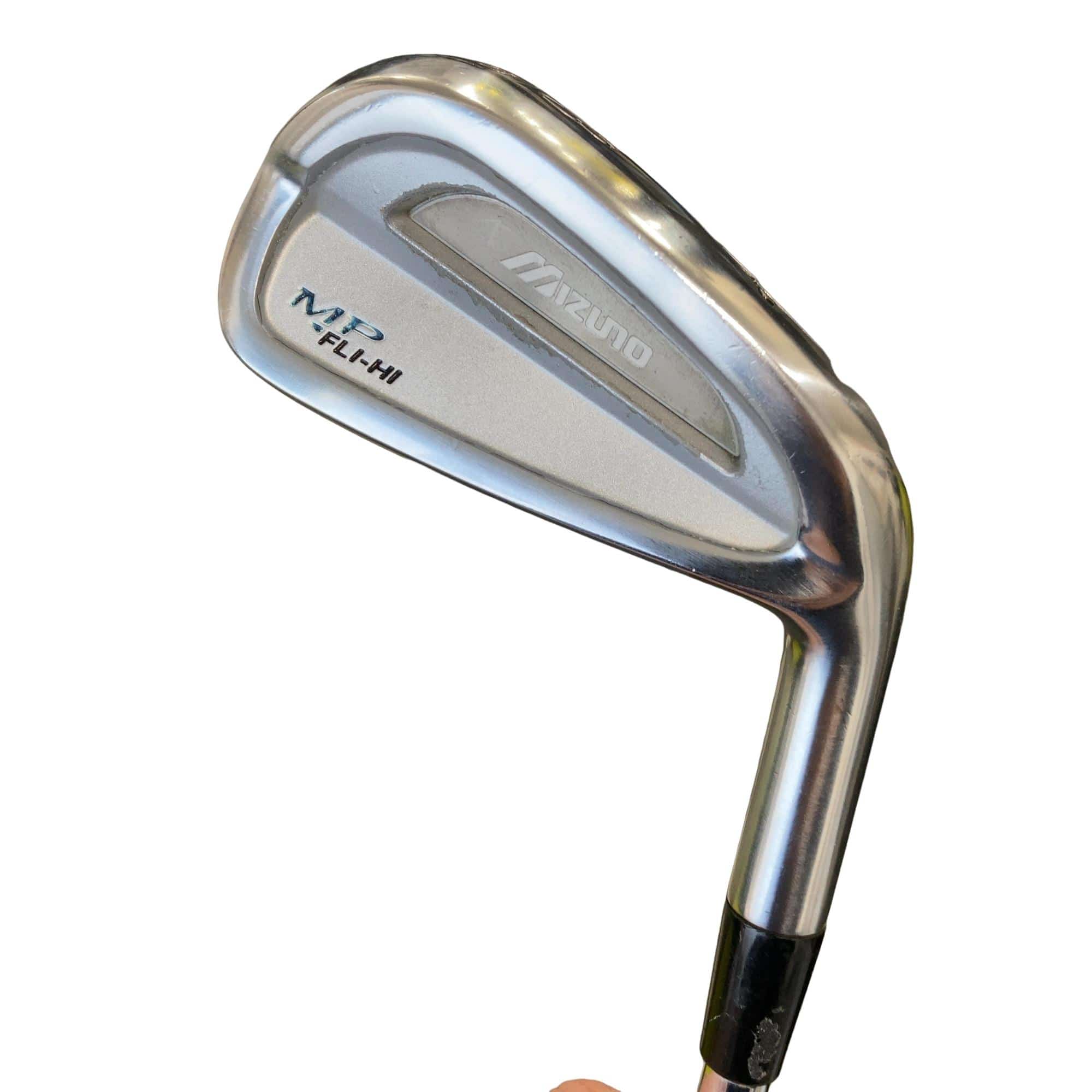 �l�o�@�e�k�h�|�g�h�i�Q�O�P�O�j�@�t�R