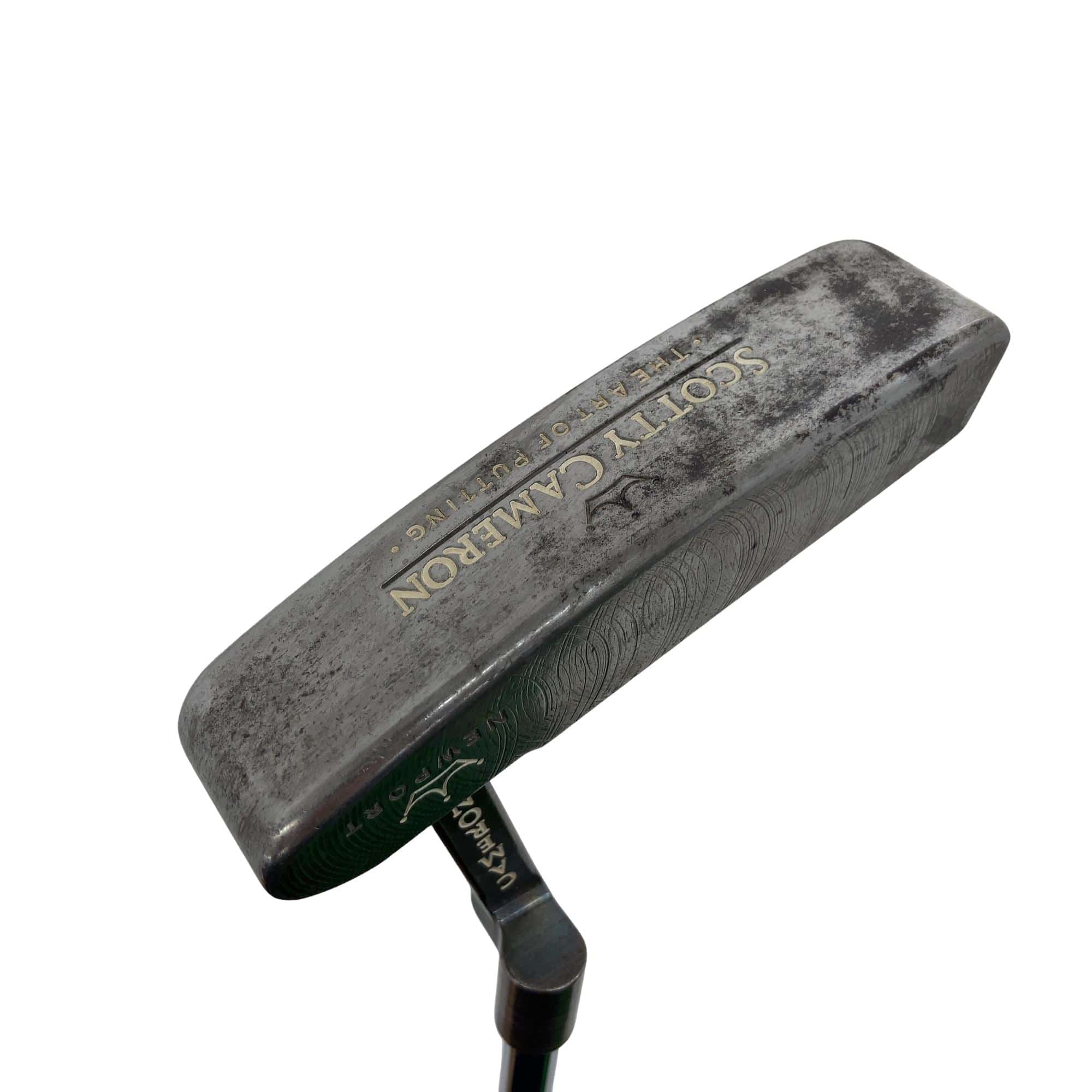 �r�b�n�s�s�x�@�b�`�l�d�q�n�m�@�m�d�v�o�n�q�s�i�K���u���[�j