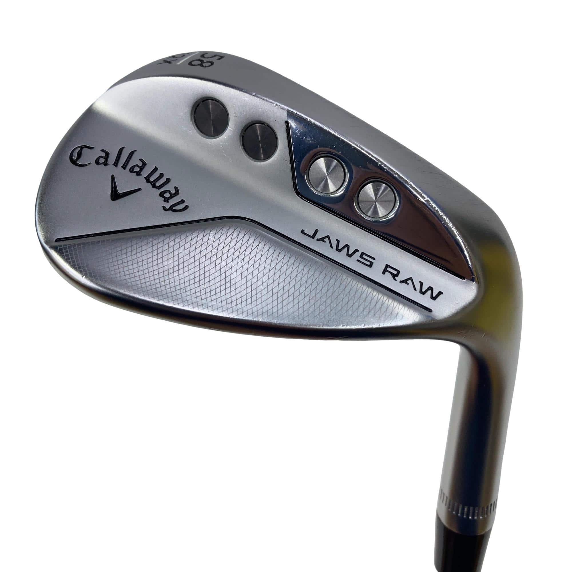 �i�`�v�r�@�q�`�v�@�N�������b�L�@�T�W°�^�P�Q°�v