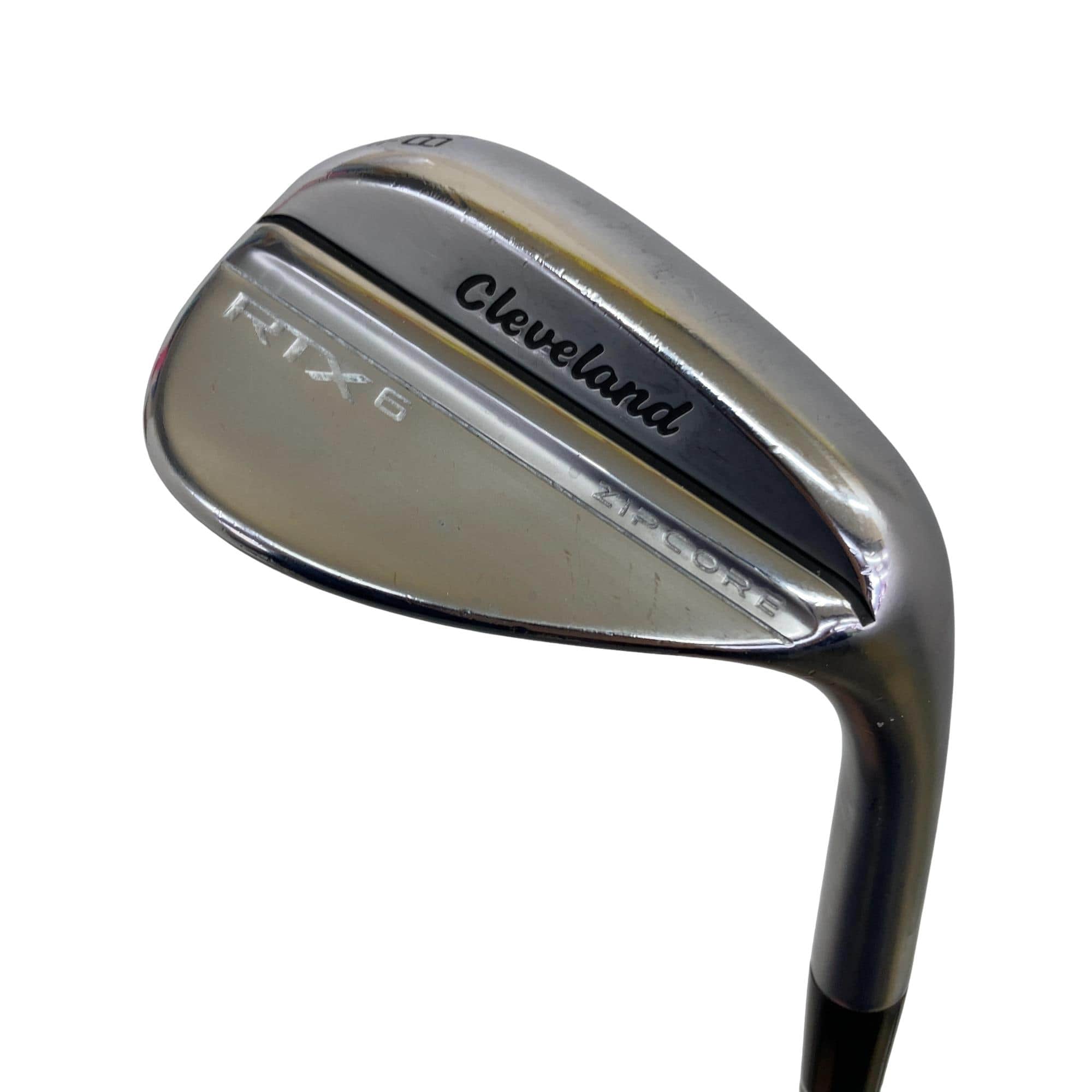 �b�����������������@�q�s�w�@�y�h�o�b�n�q�d�@�e�t�k�k�|�e�`�b�d�@�Q�@�T�W°�^�O�W°