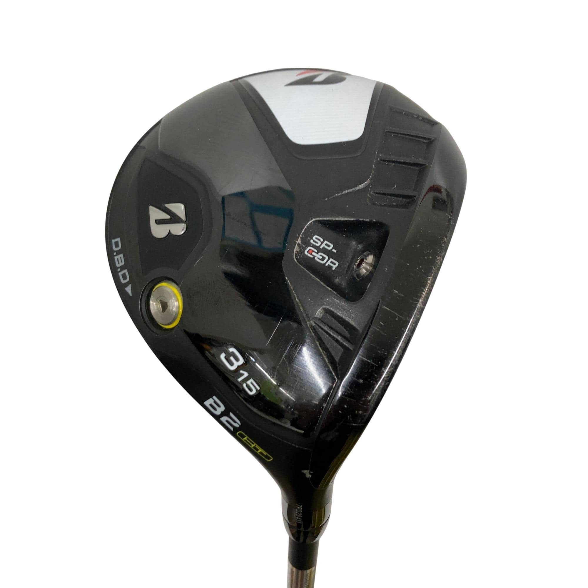 �a�q�h�c�f�d�r�s�n�m�d�@�a�Q�@�g�s�@�R�v