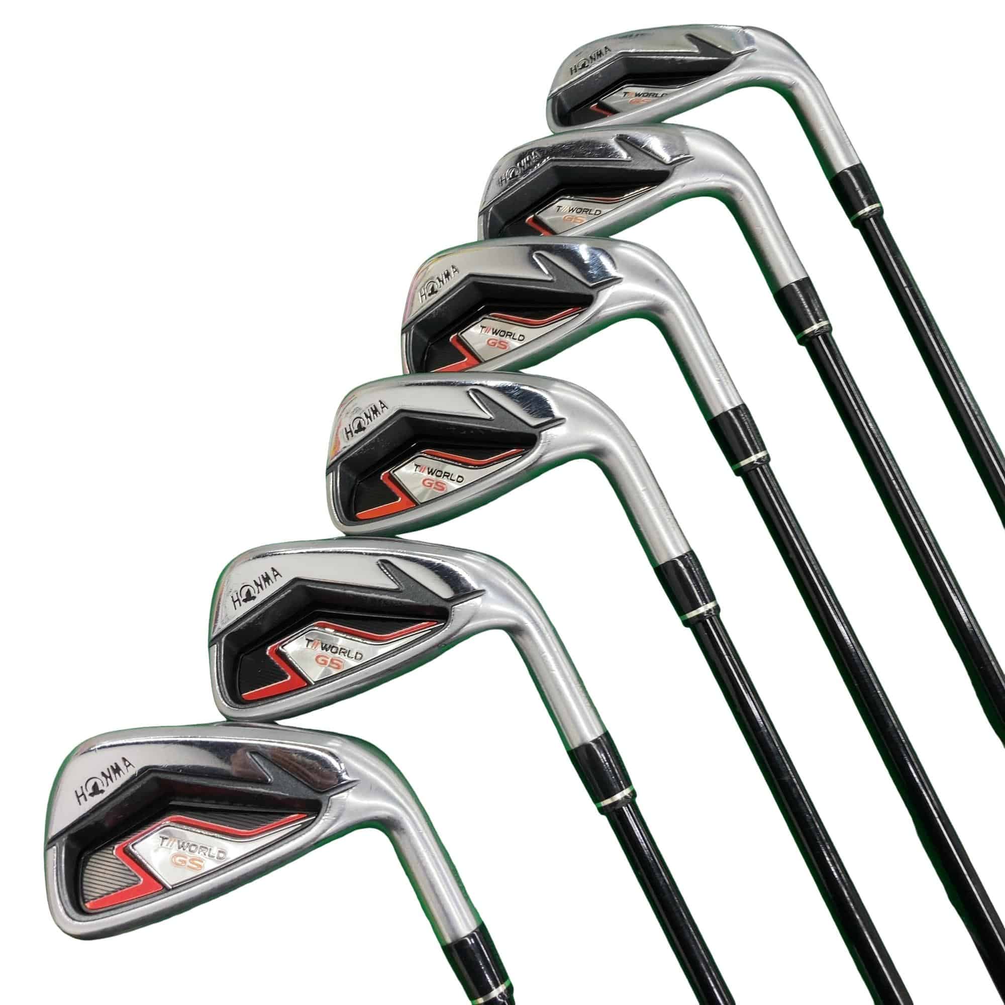 �s�n�t�q�@�v�n�q�k�c�@�f�r�@�V�r�i���{���F�U�{�Z�b�g�j