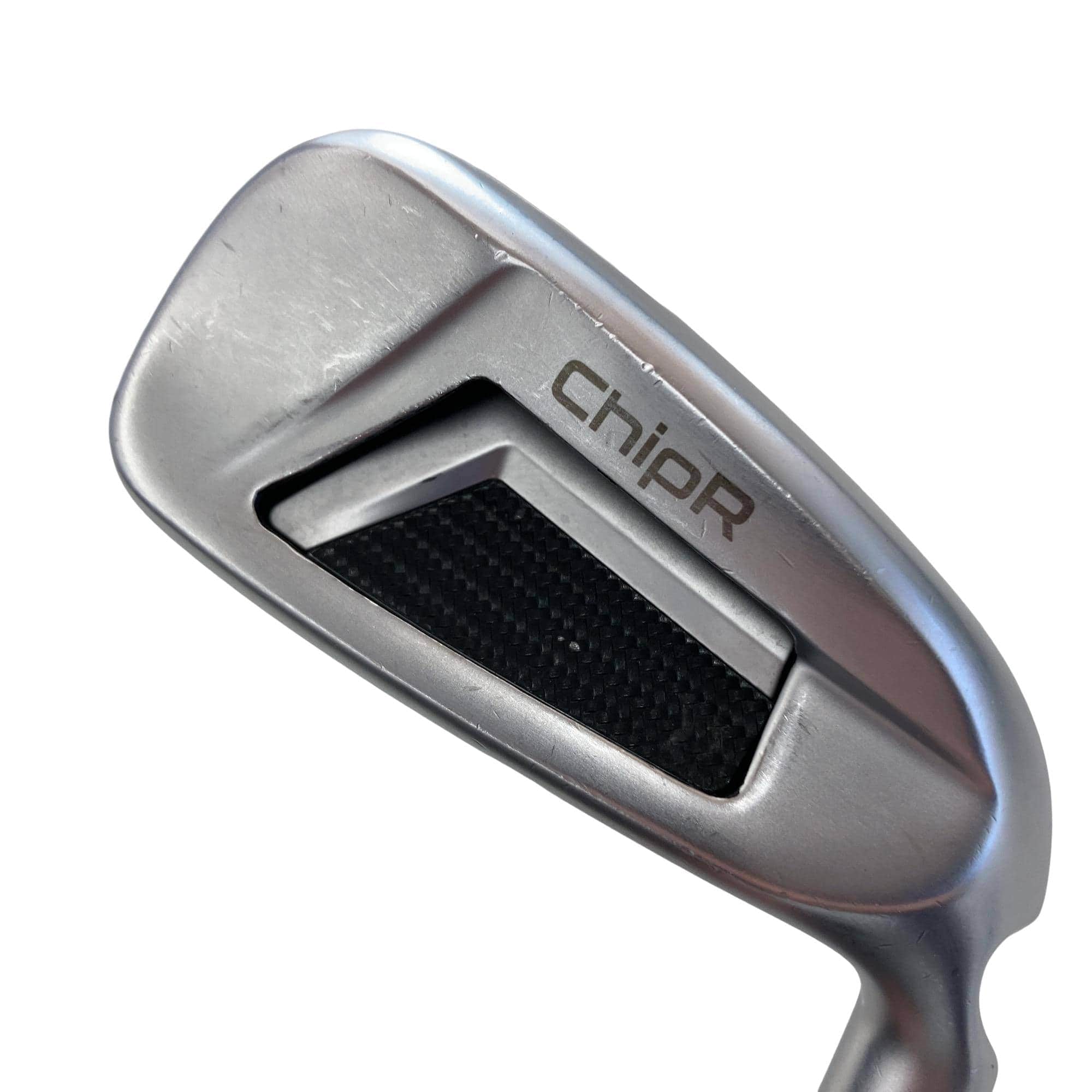 �b�������q�@�R�T�C���`