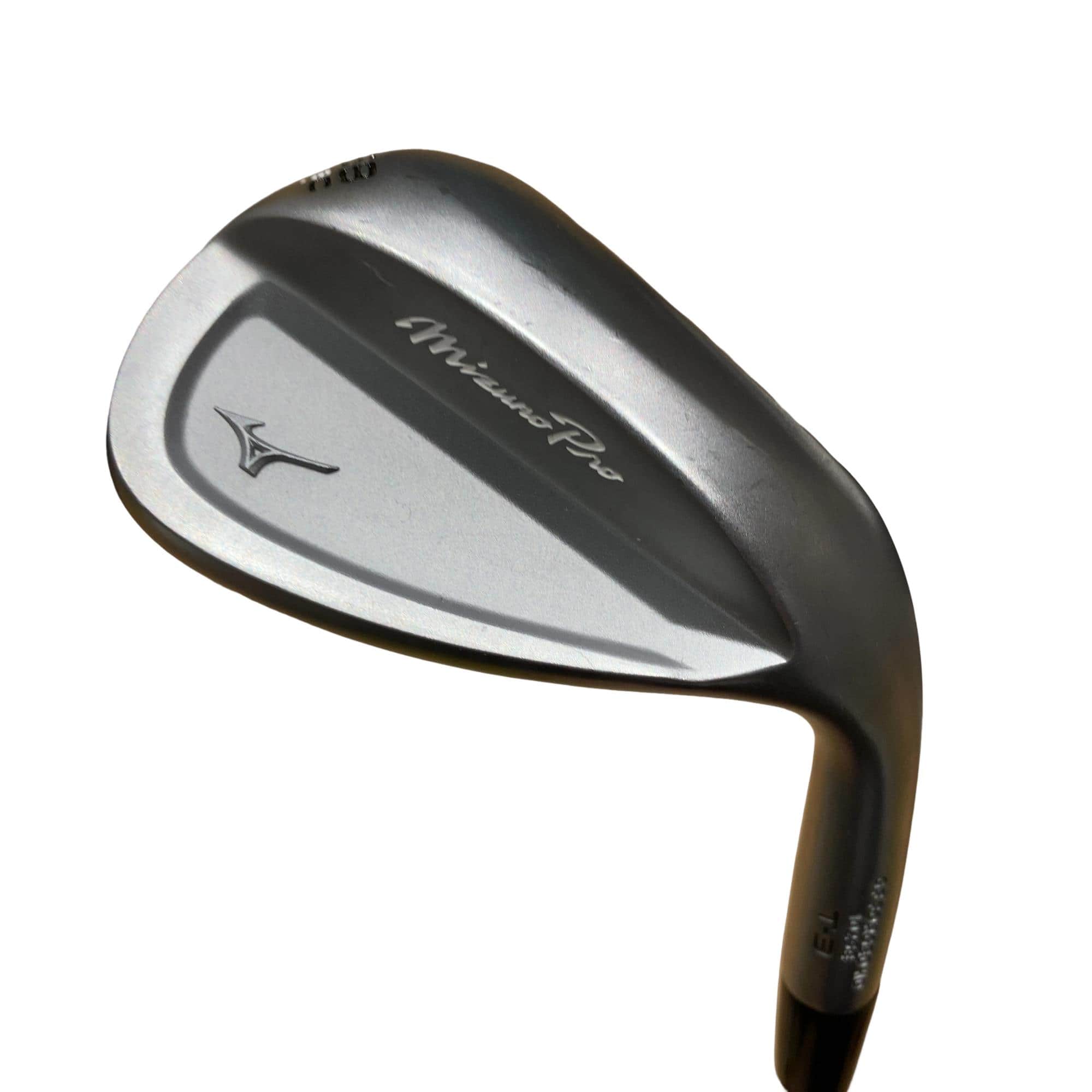 �l�����������@�o�����@�s�|�R�@�T�W°�^�O�W°�@�b