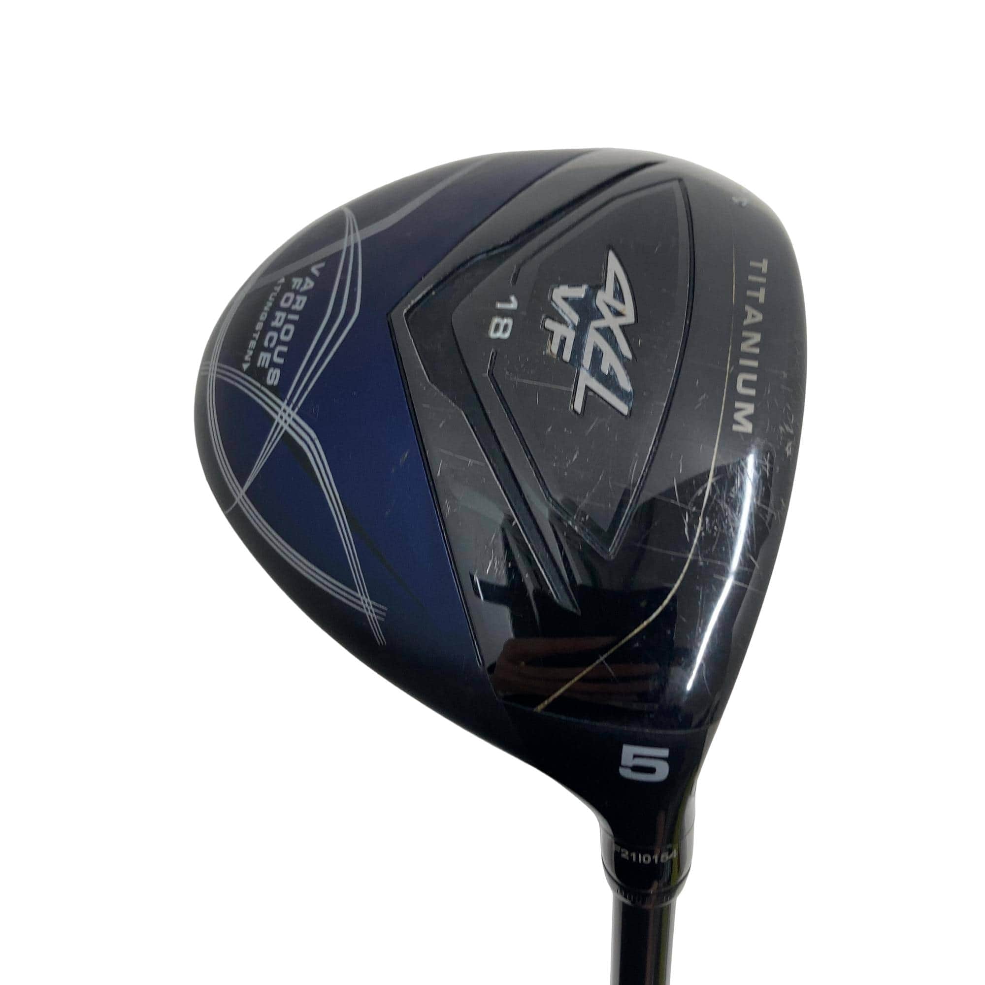 �`�w�d�k�@�u�e�@�T�v