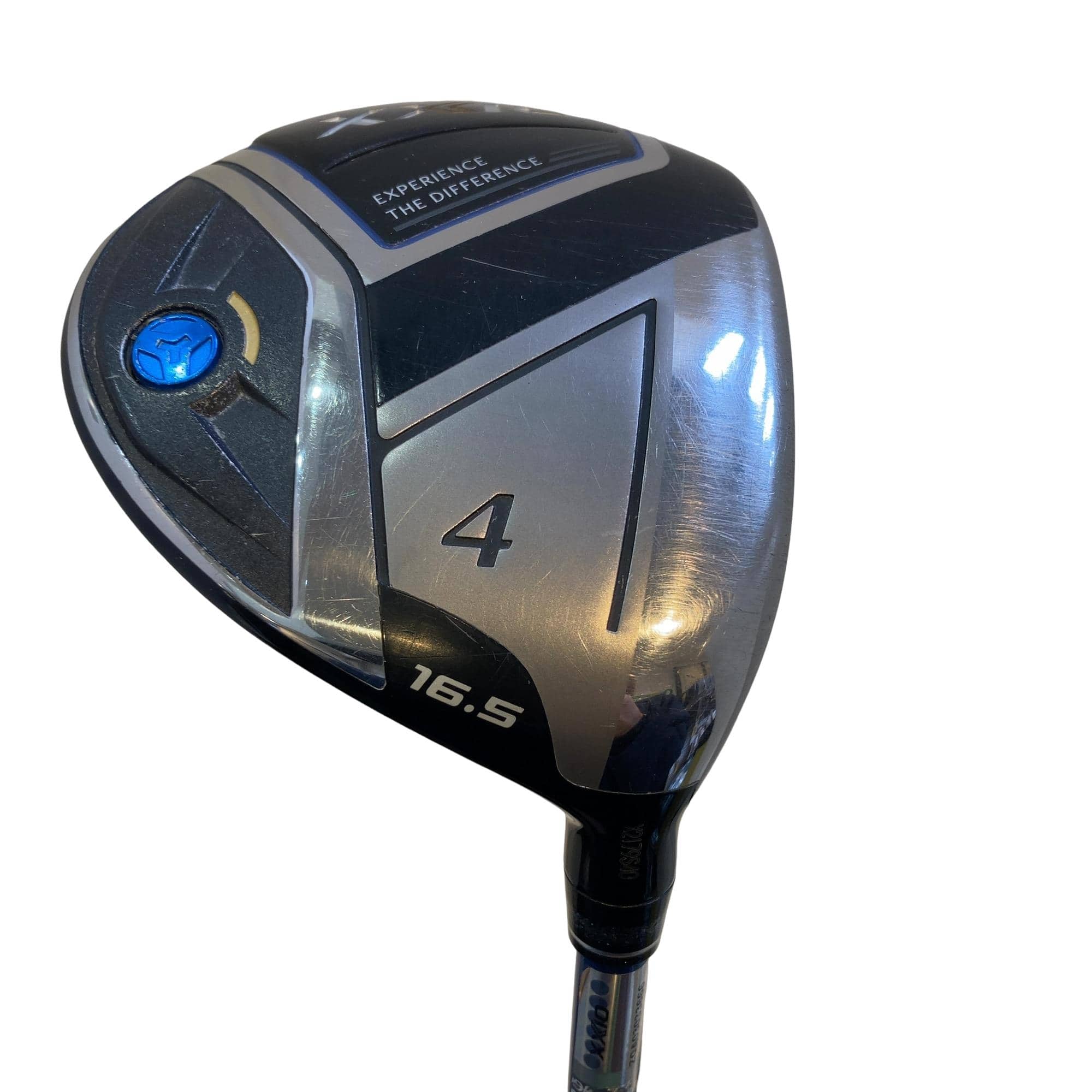 �w�w�h�n�i�Q�O�Q�O�j�@�S�v