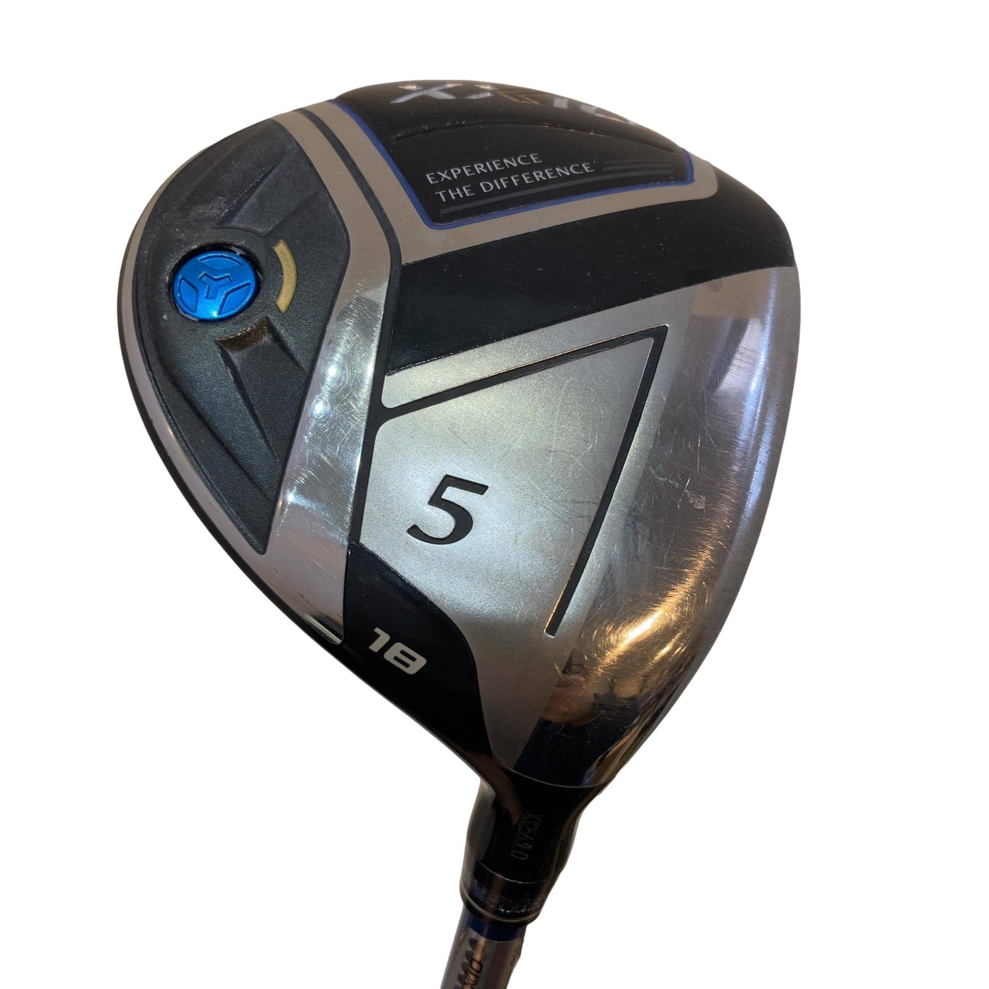 �w�w�h�n�i�Q�O�Q�O�j�@�T�v